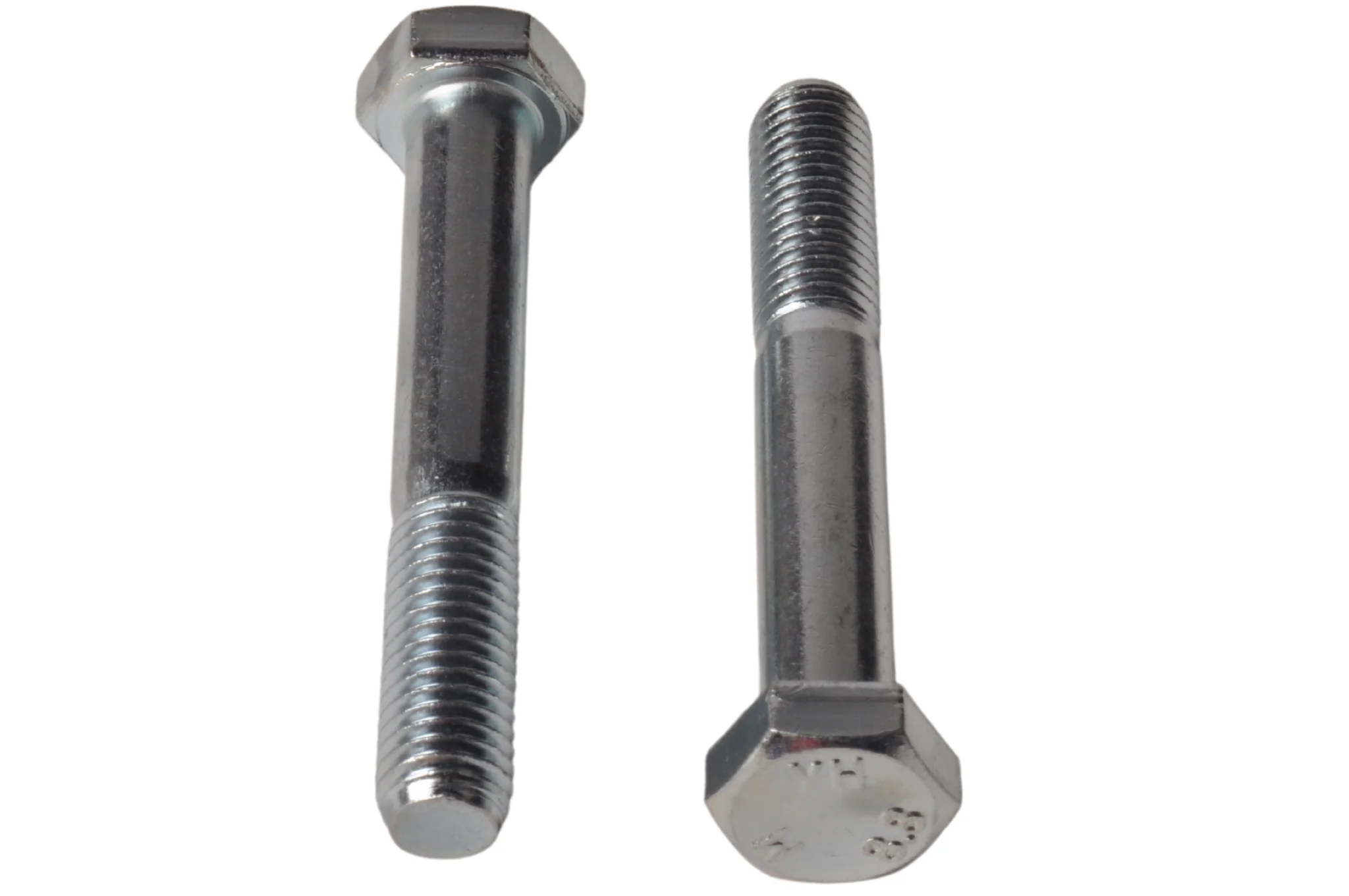 Schraubensatz M12x80 - Image 3