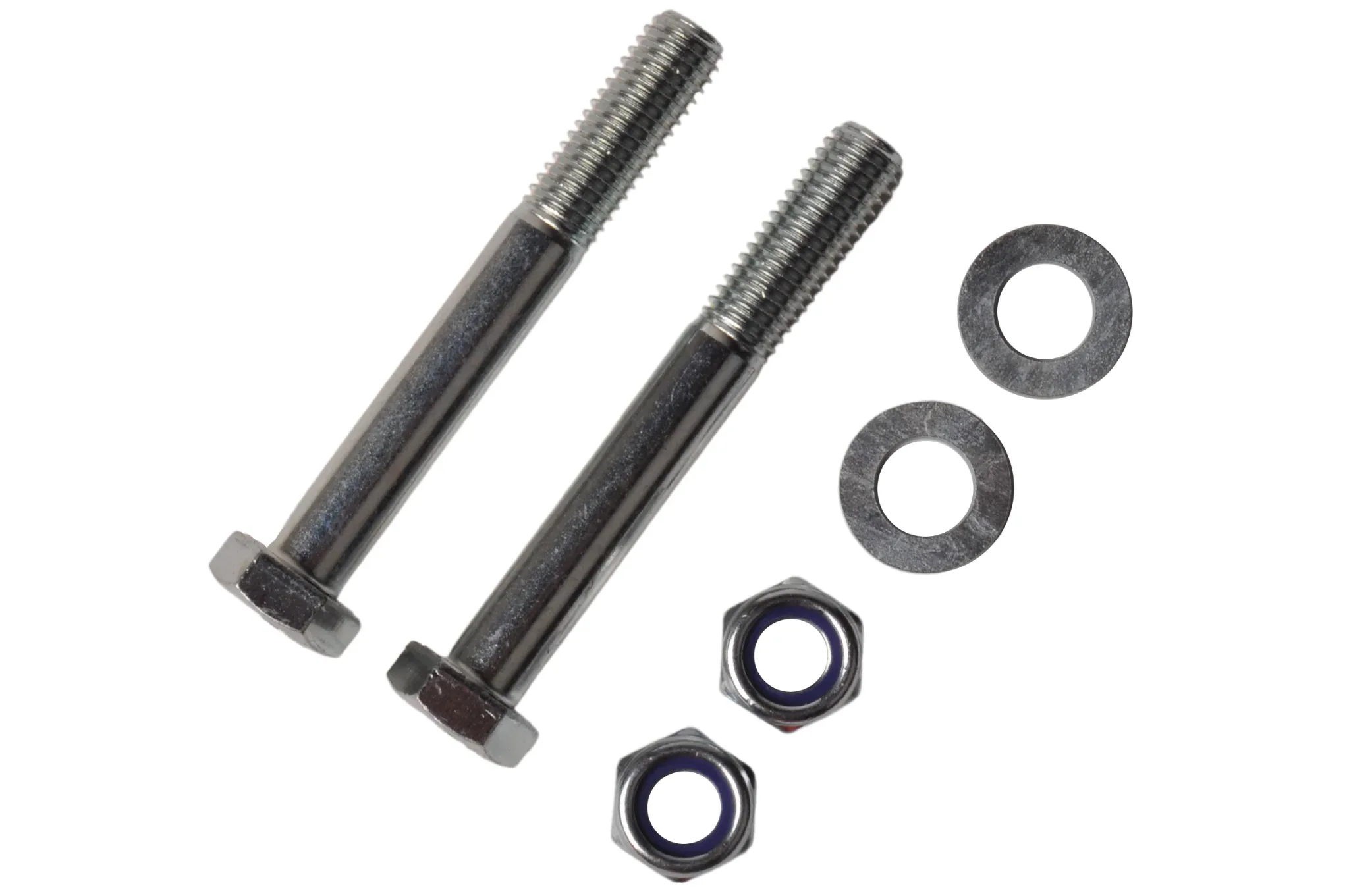Schraubensatz M12x90 - Image 2