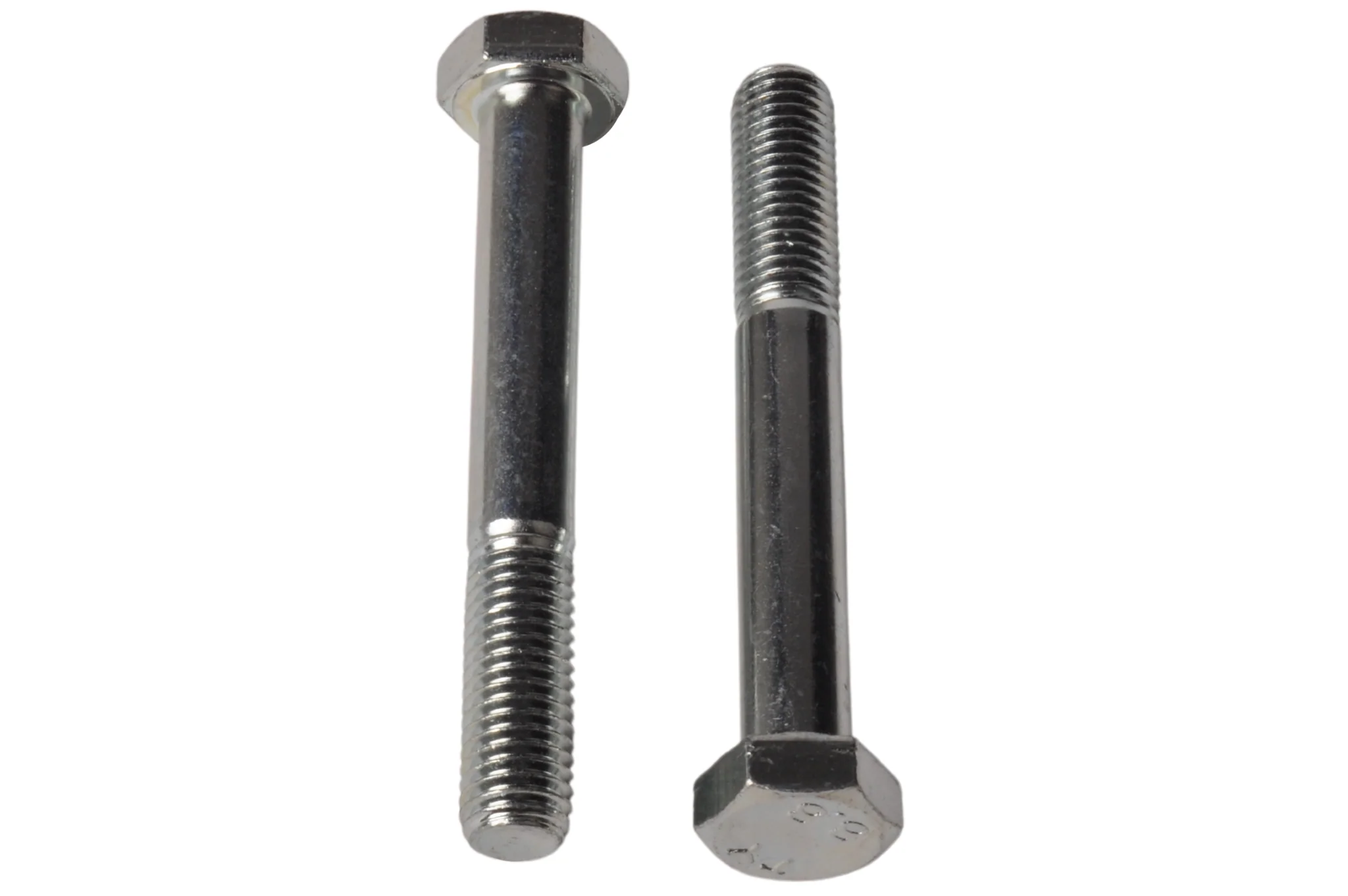 Schraubensatz M12x90 - Image 3