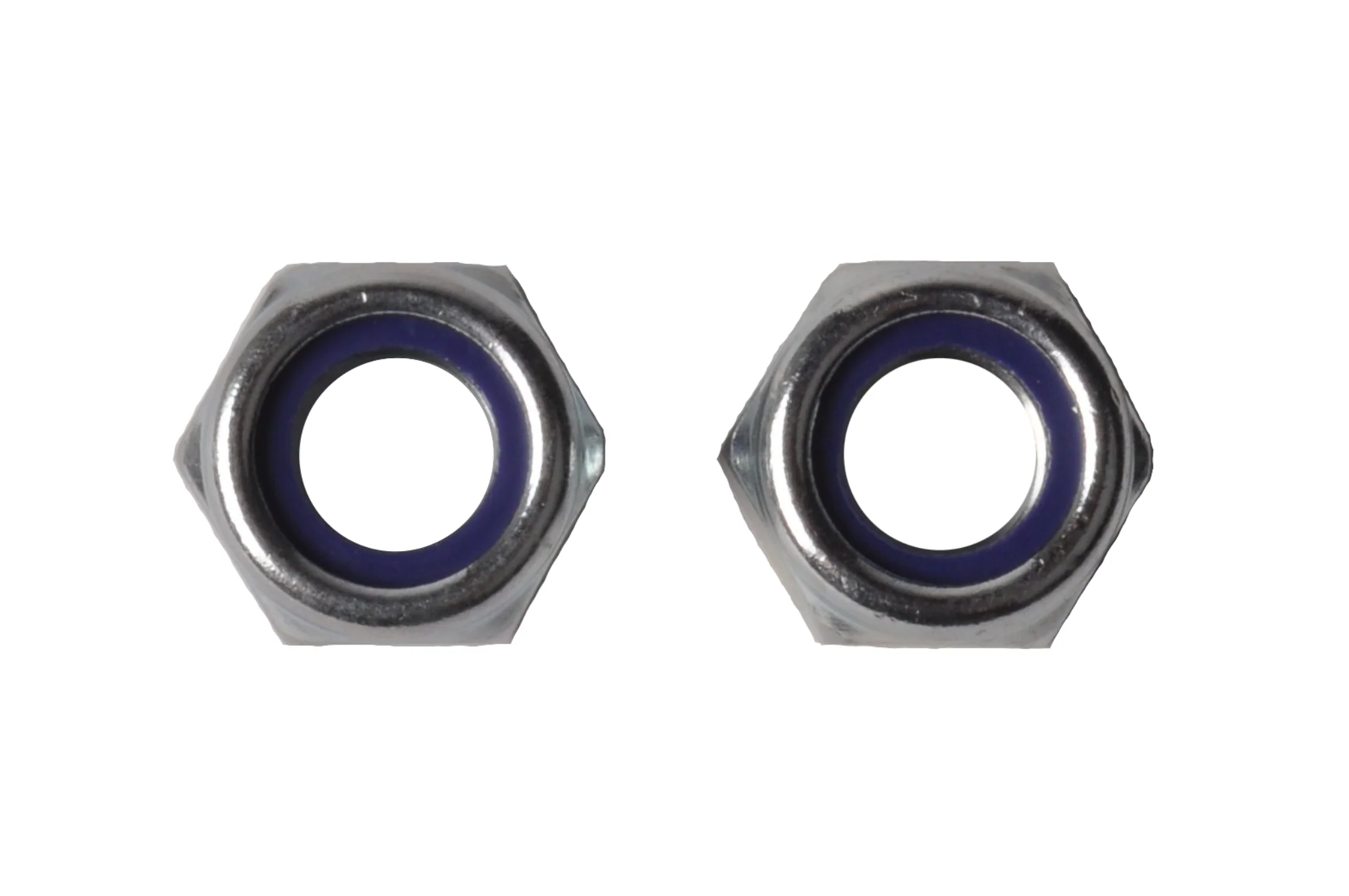 Schraubensatz M12x90 - Image 5