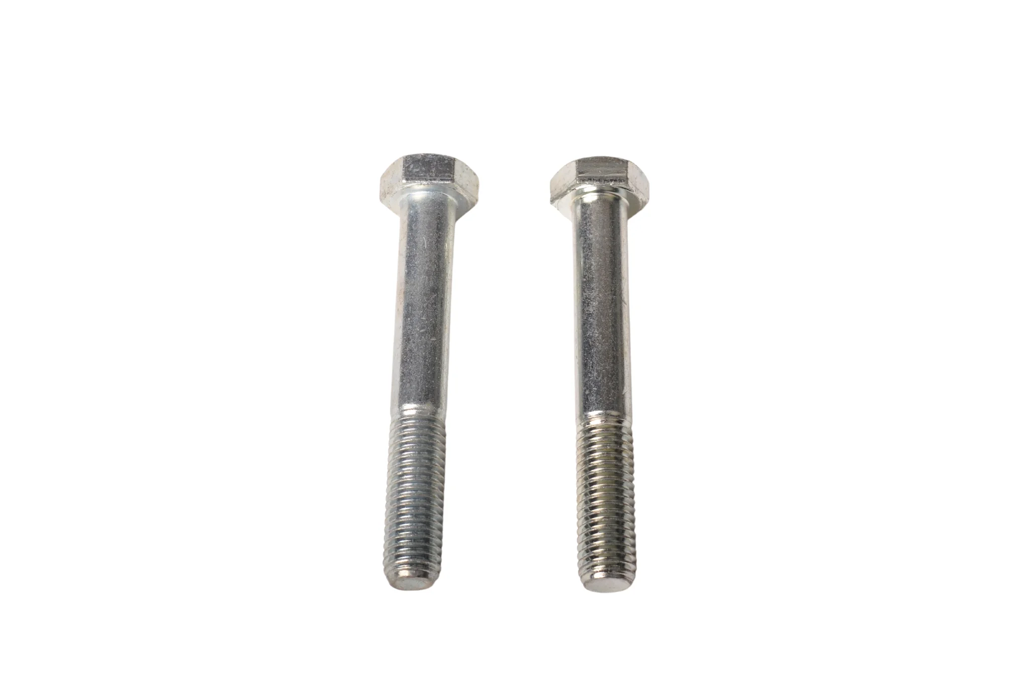Schraubensatz M14x100 mm - Klasse 10.9 - Image 3
