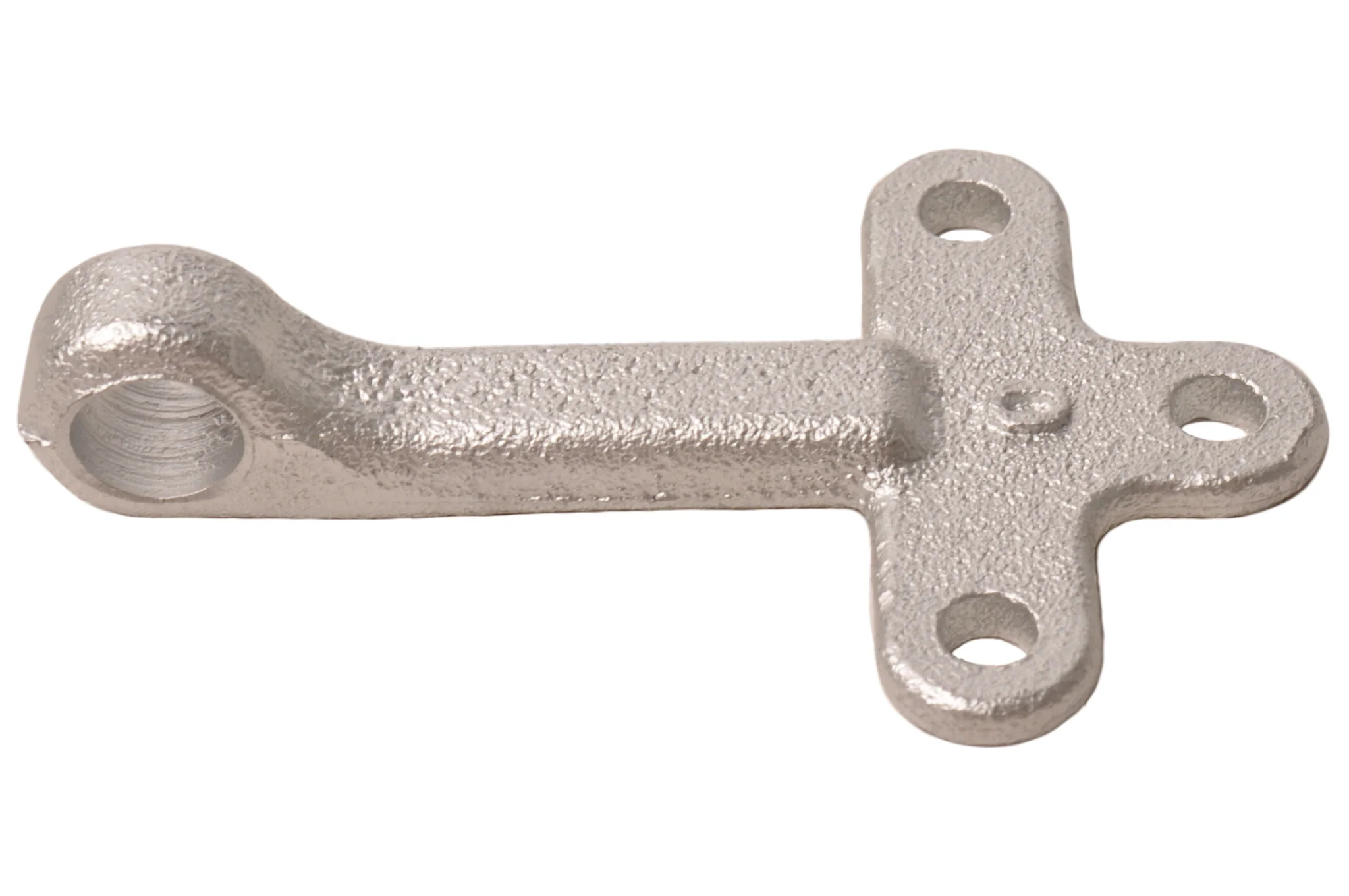 Schrauböse Typ 0 - Image 2
