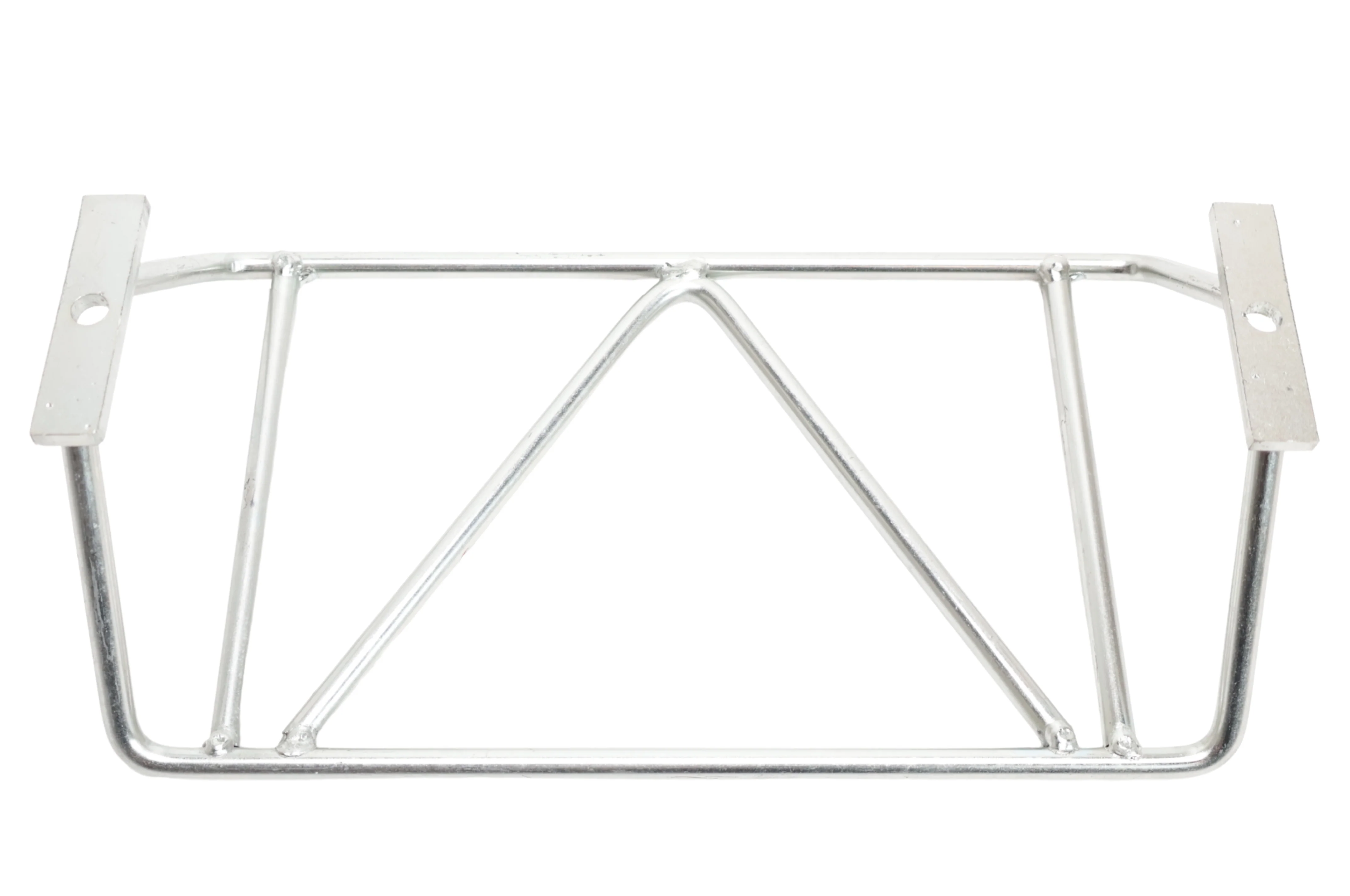 Set von 2 Anhänger-Rücklicht-Schutzgittern mit freiem Dreieck - geeignet für Multipoint-Beleuchtung - Image 6