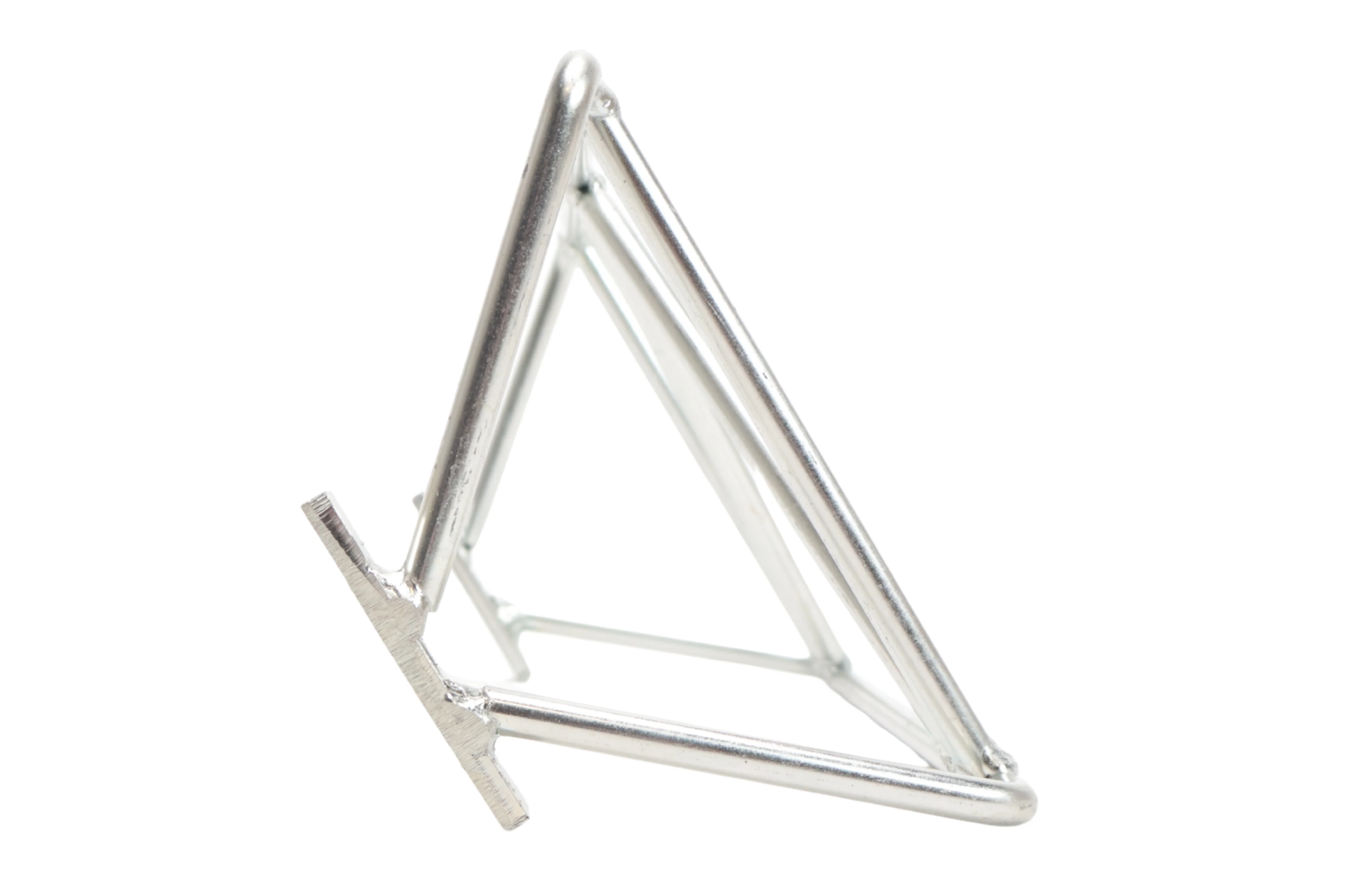 Set von 2 Anhänger-Rücklicht-Schutzgittern mit freiem Dreieck - geeignet für Multipoint-Beleuchtung - Image 7