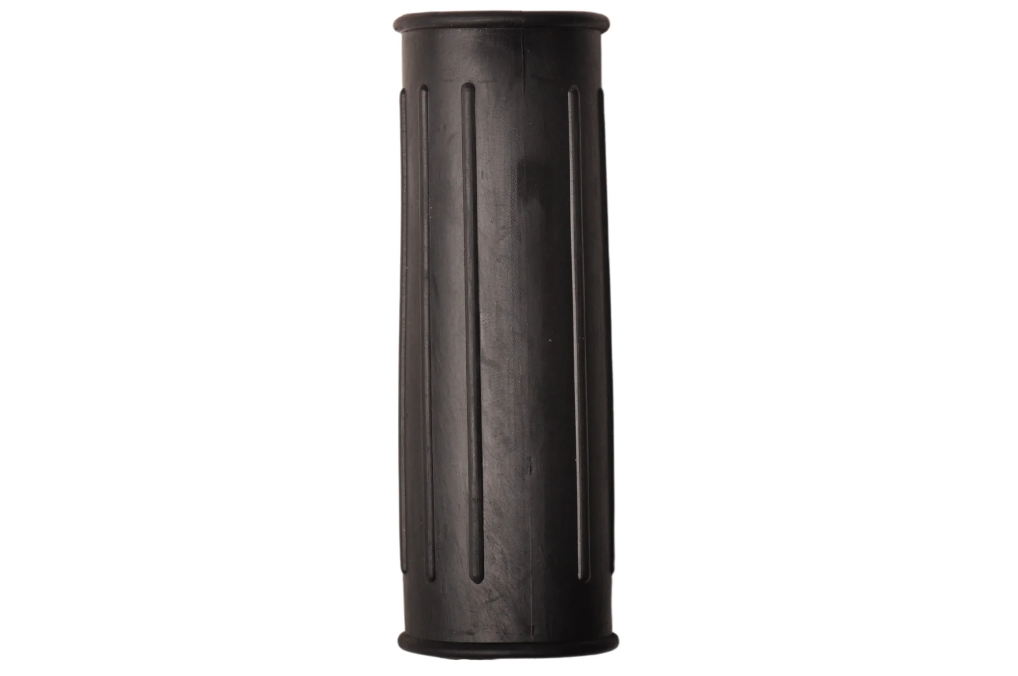 Schwarzer Schubkarrengriff - Innendurchmesser ca. 30 mm - Image 3