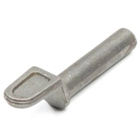 Schweißdaumen 15x65 mm - Image 2