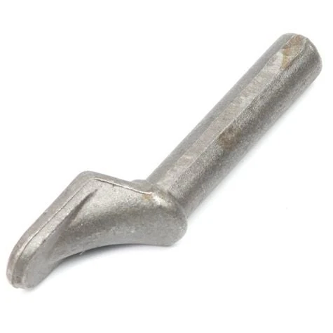 Schweißdaumen 15x65 mm - Image 3