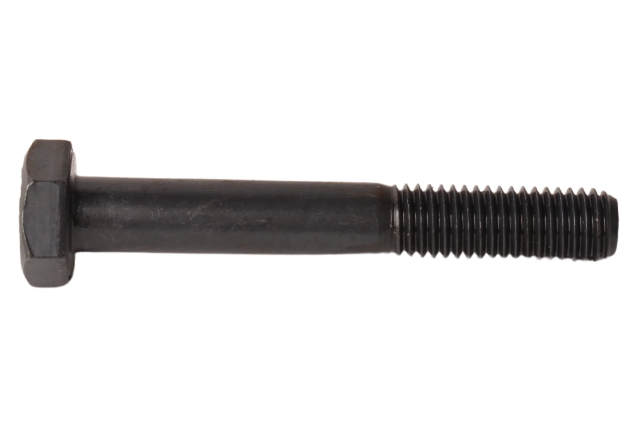 Sechskantschraube M10x70 mm - Klasse 10.9 - Image 5