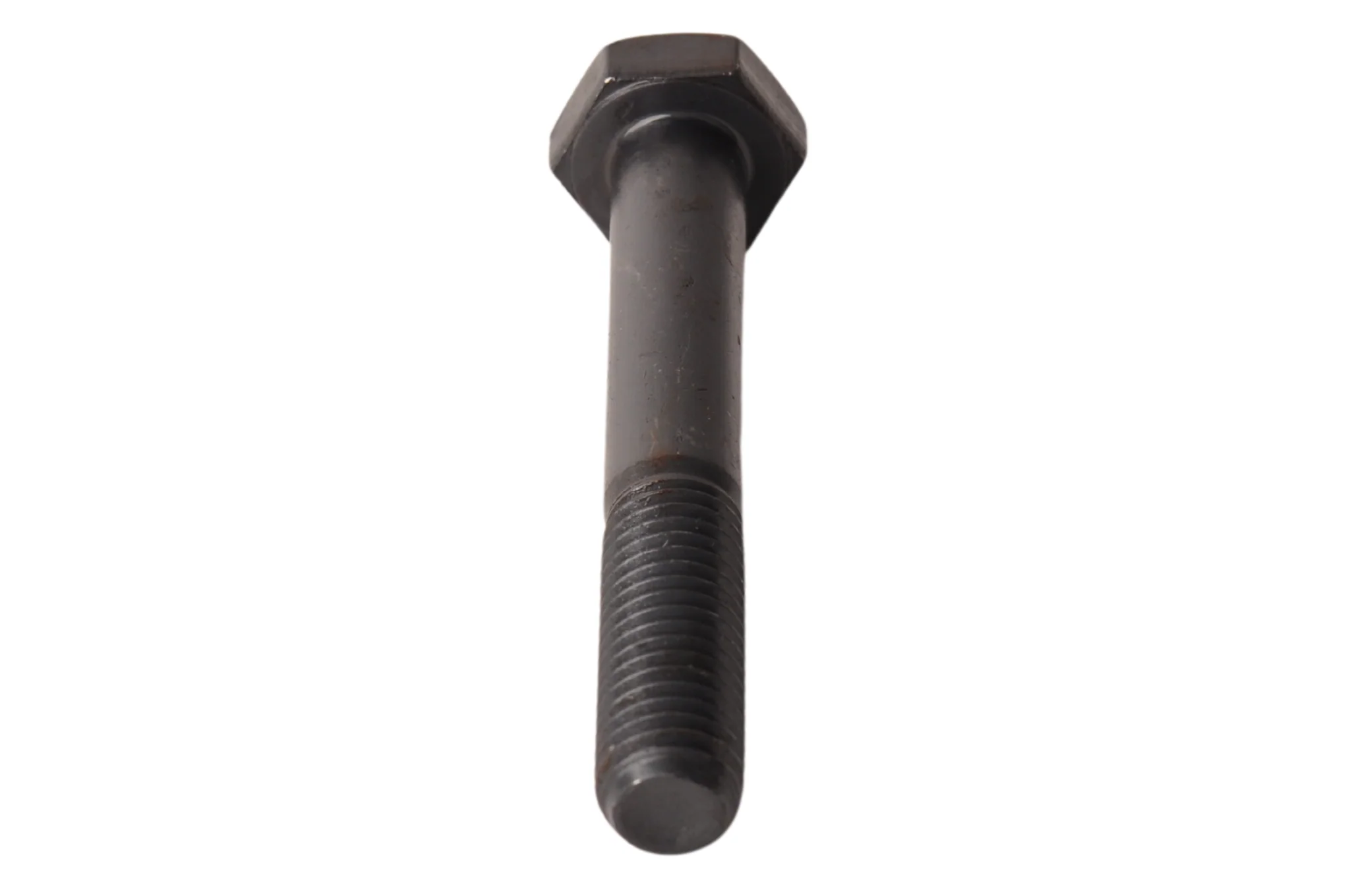 Sechskantschraube M10x70 mm - Klasse 10.9 - Image 6