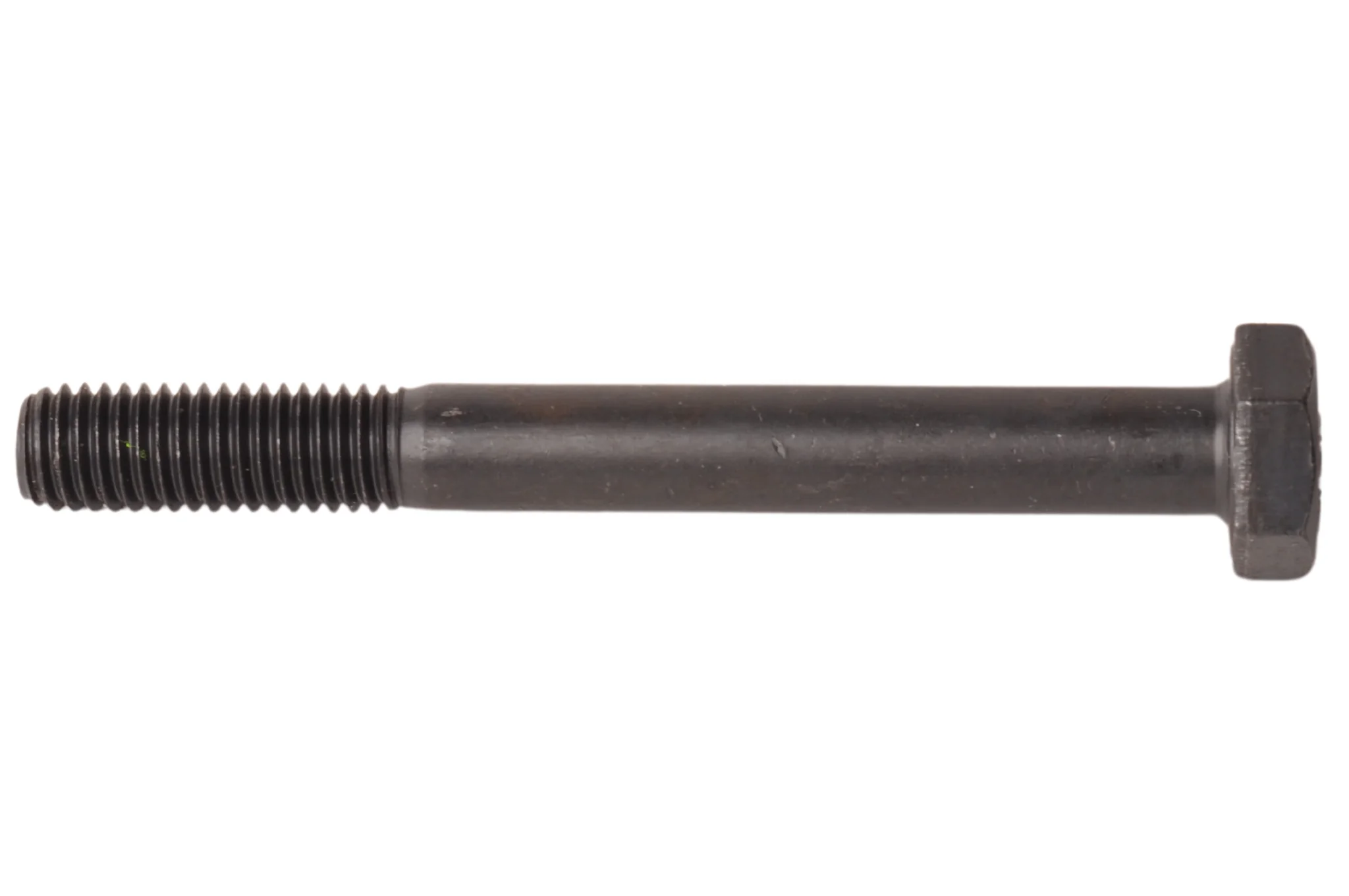 Sechskantschraube M10x90 mm - Klasse 10.9 - Image 2