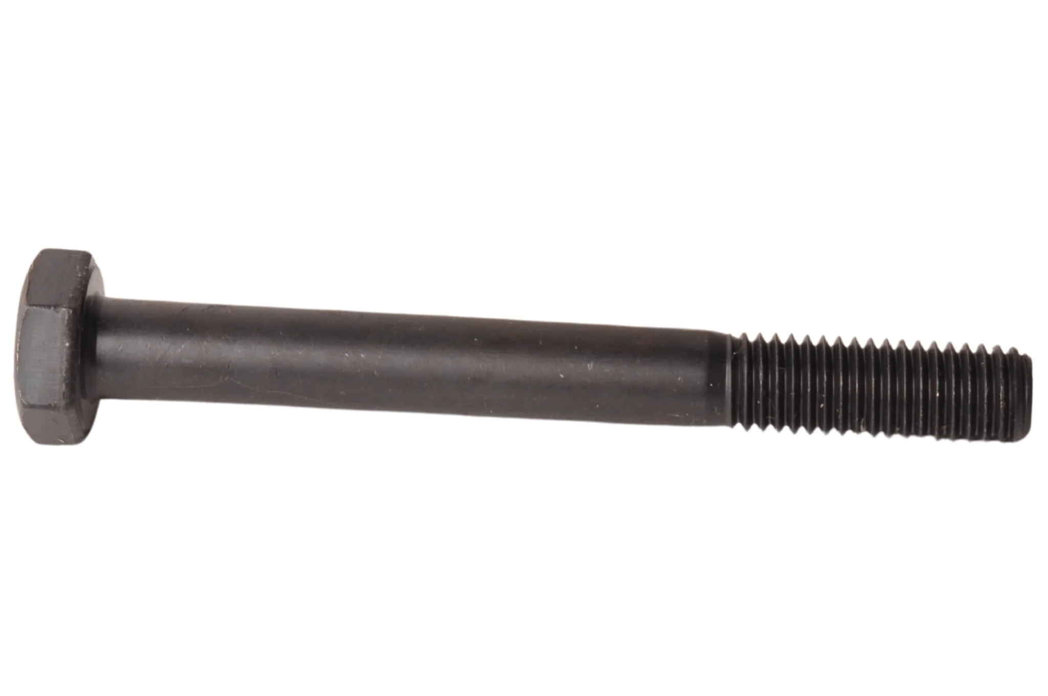 Sechskantschraube M10x90 mm - Klasse 10.9 - Image 3