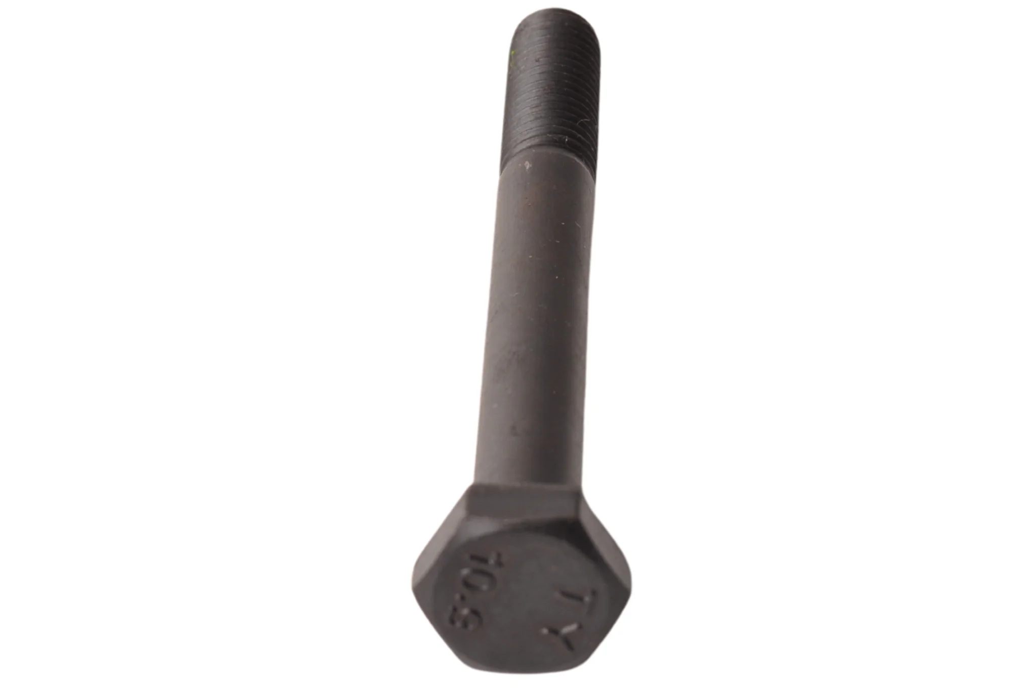 Sechskantschraube M10x90 mm - Klasse 10.9 - Image 4