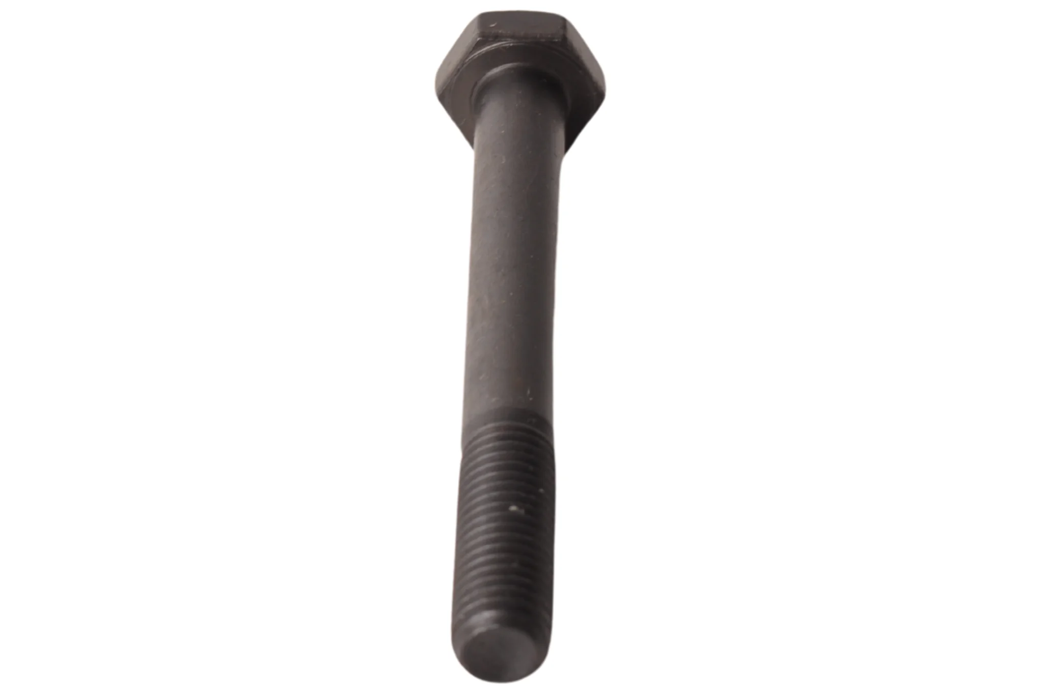 Sechskantschraube M10x90 mm - Klasse 10.9 - Image 5