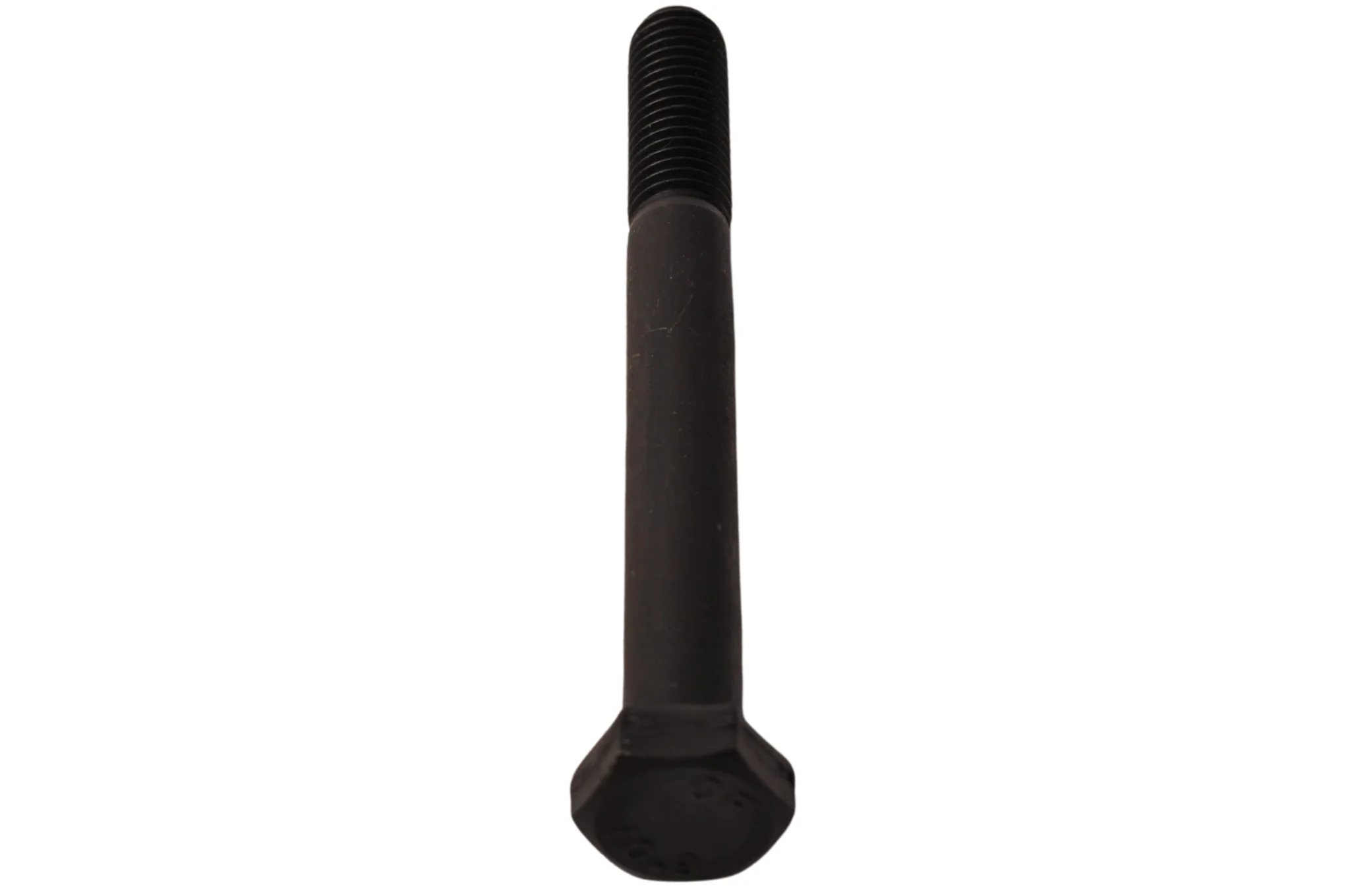 Sechskantschraube M12x110 mm - Klasse 10.9 - Image 3