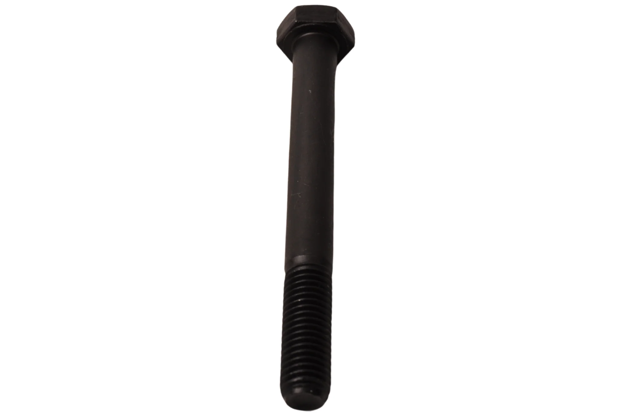 Sechskantschraube M12x110 mm - Klasse 10.9 - Image 4