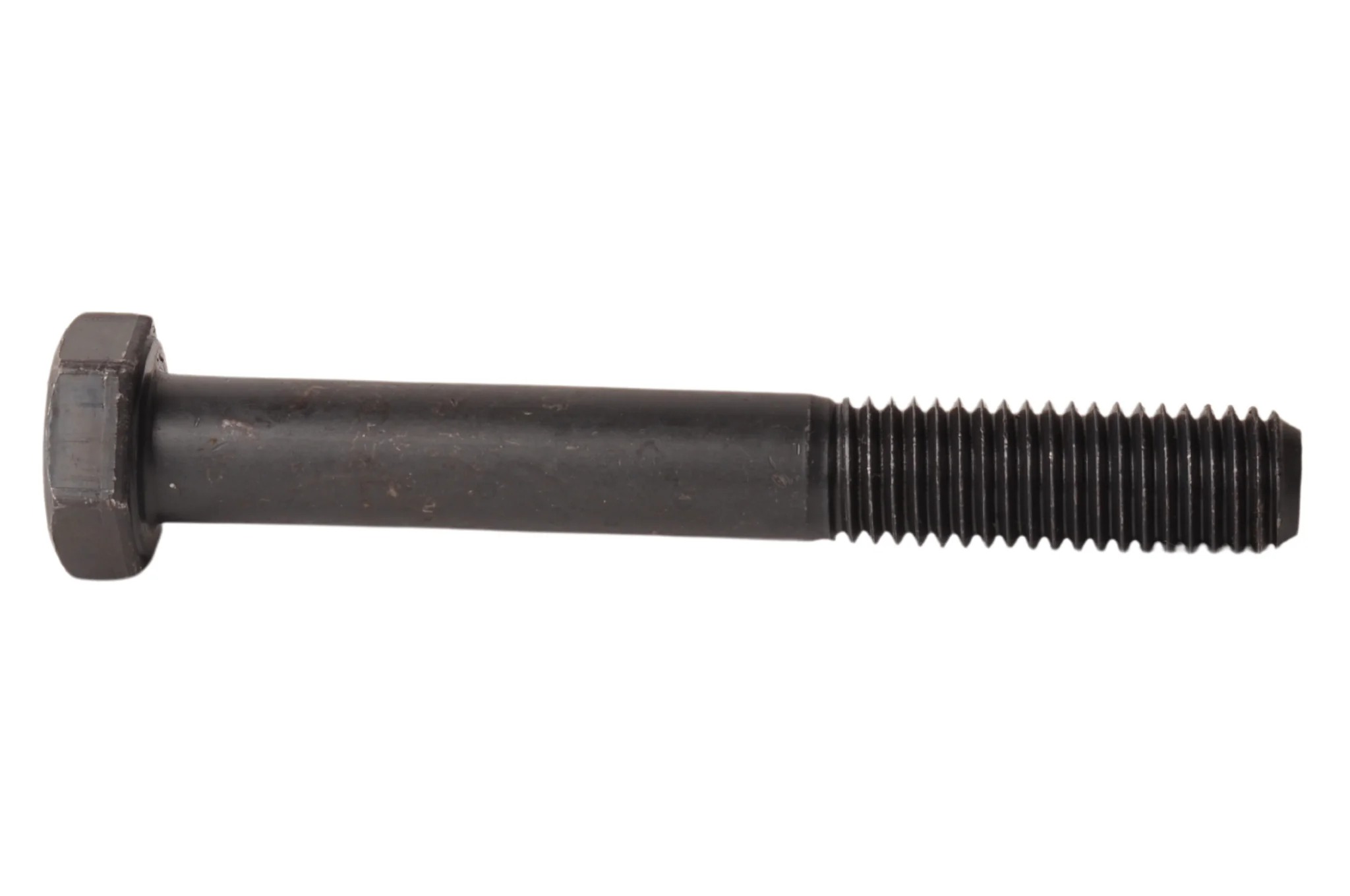 Sechskantschraube M12x90 mm - Klasse 10.9 - Image 5
