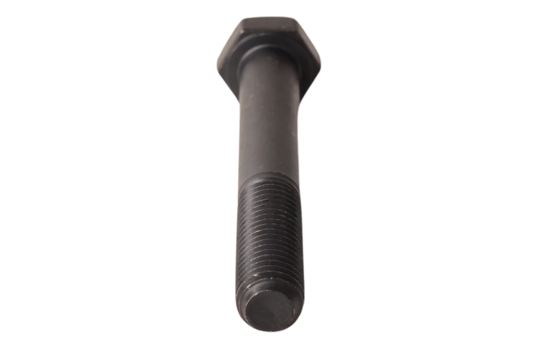 Sechskantschraube M12x90 mm - Klasse 10.9 - Image 6