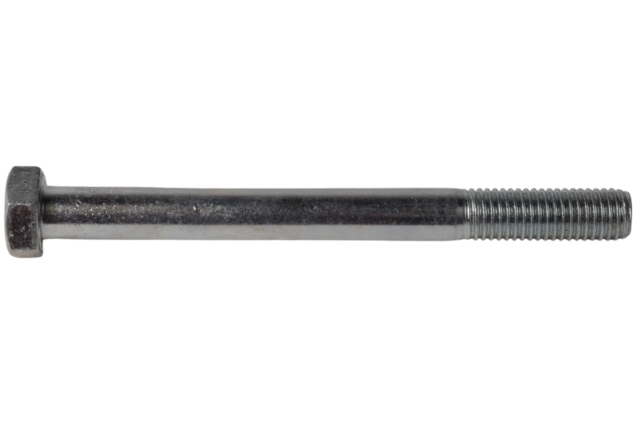 Sechskantschraube M14 x 150 - Image 2