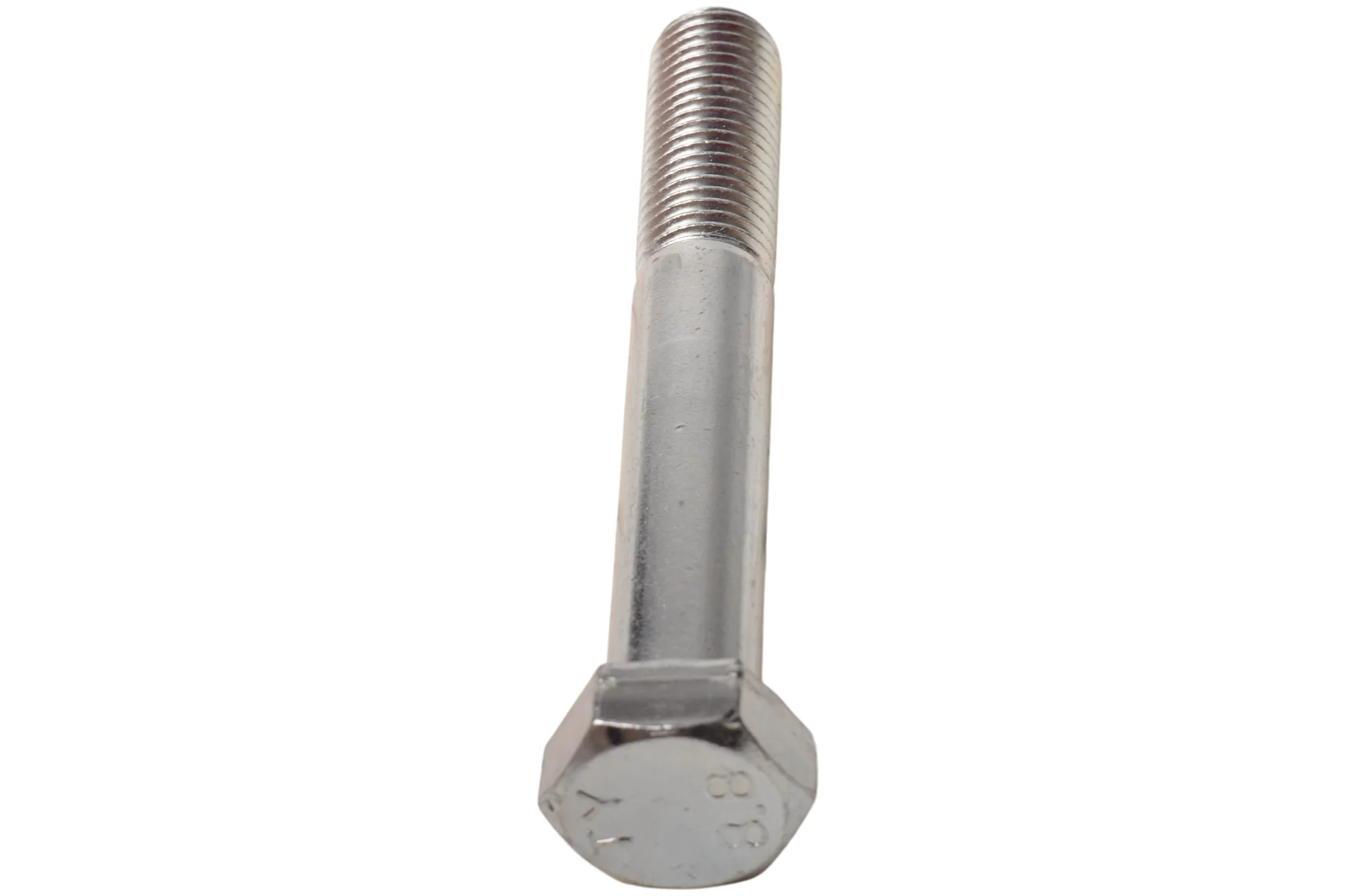 Sechskantschraube M16 x 110 mm - Image 3