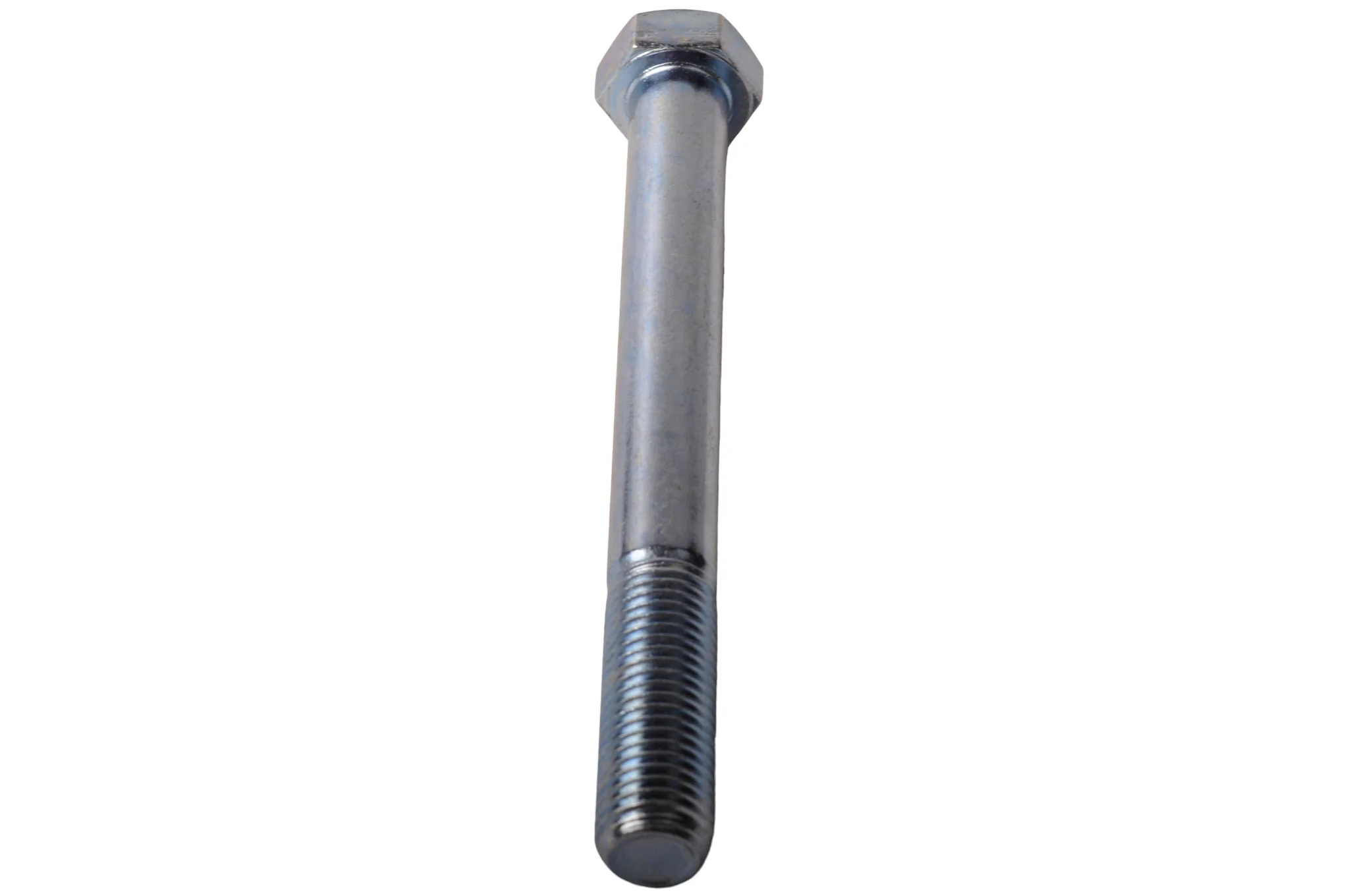 Sechskantschraube M16 x 150 mm - Image 3