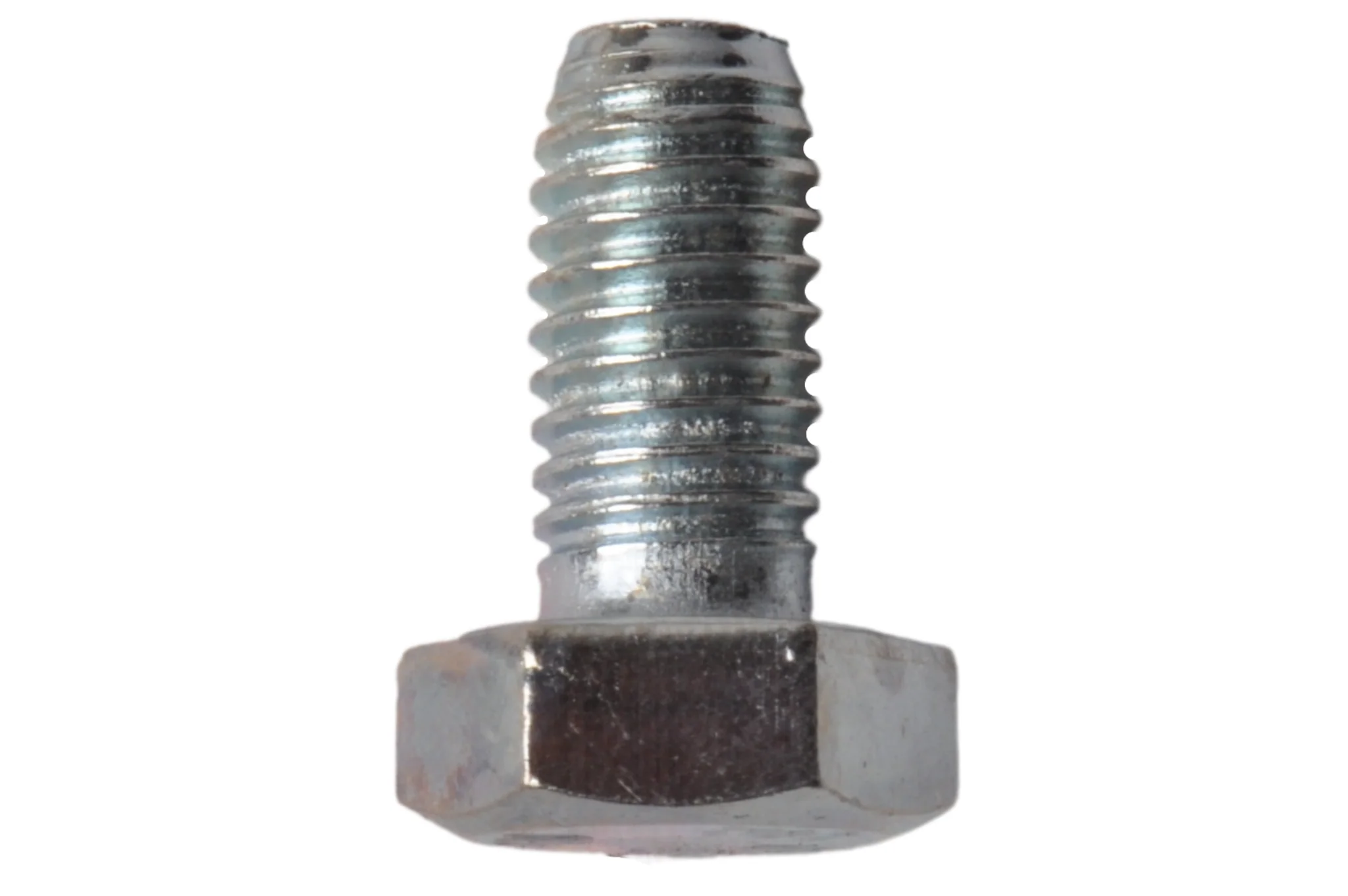Sechskantschraube M8x16 mm - Image 3
