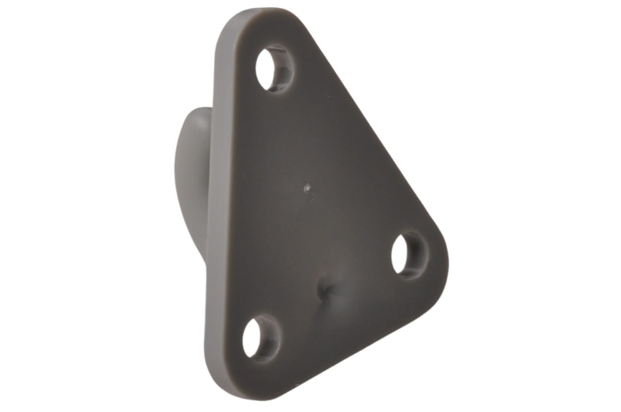 Planenhaken Kunststoff 45x39 mm - 10 Stück - Image 4