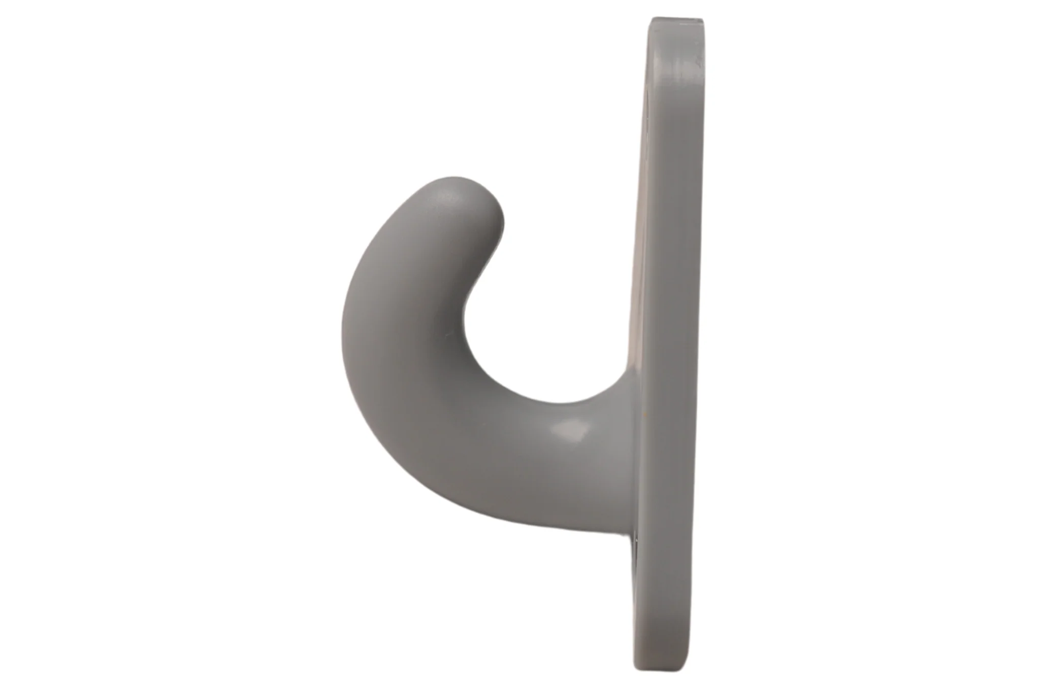 Planenhaken Kunststoff 45x39 mm - 10 Stück - Image 5