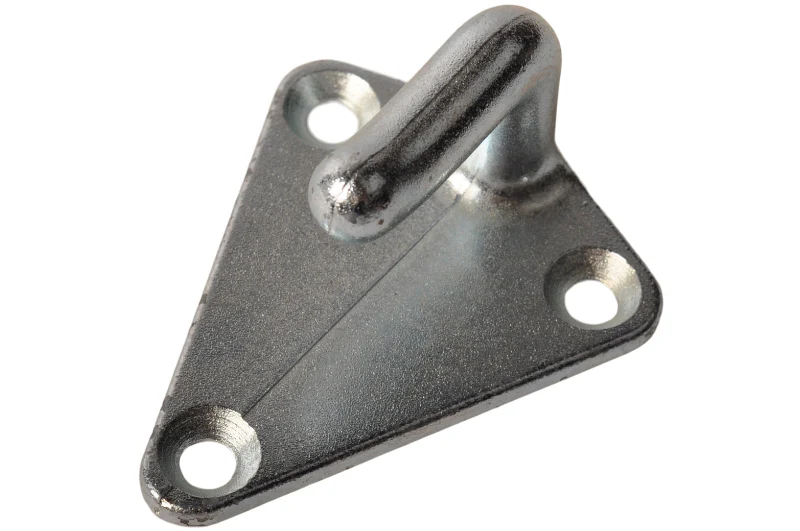 Seilhaken Metall 40x45 mm - 10 Stück verpackt im Blister - Image 6