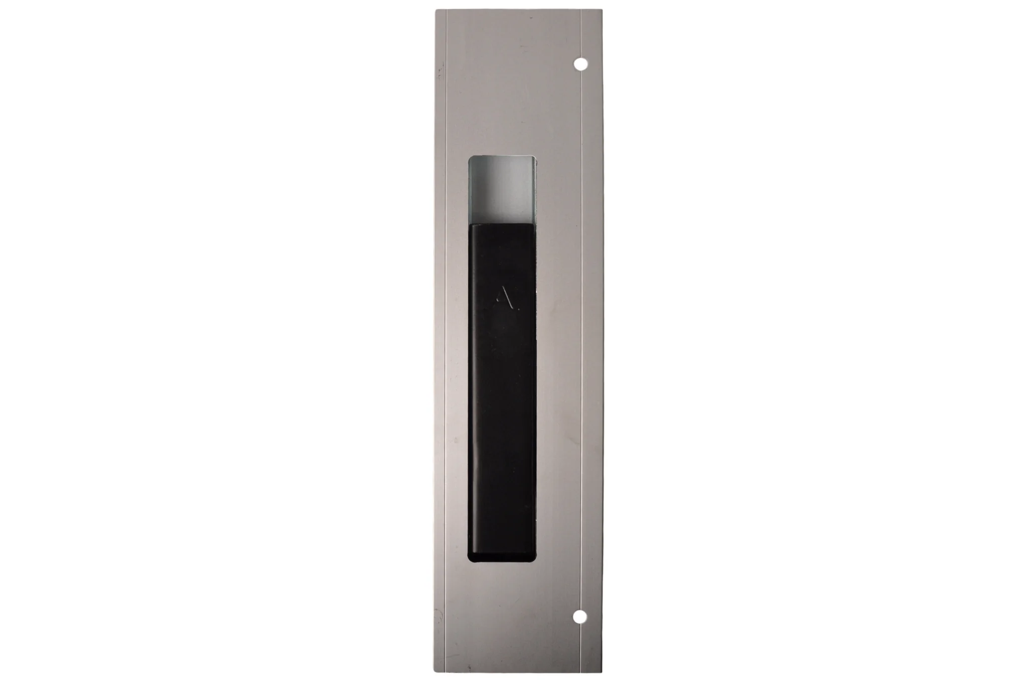 Spannschloß 348 mm Alu Links (Typ Anssems BSX ) - original Anssems Federverschluss - Image 2