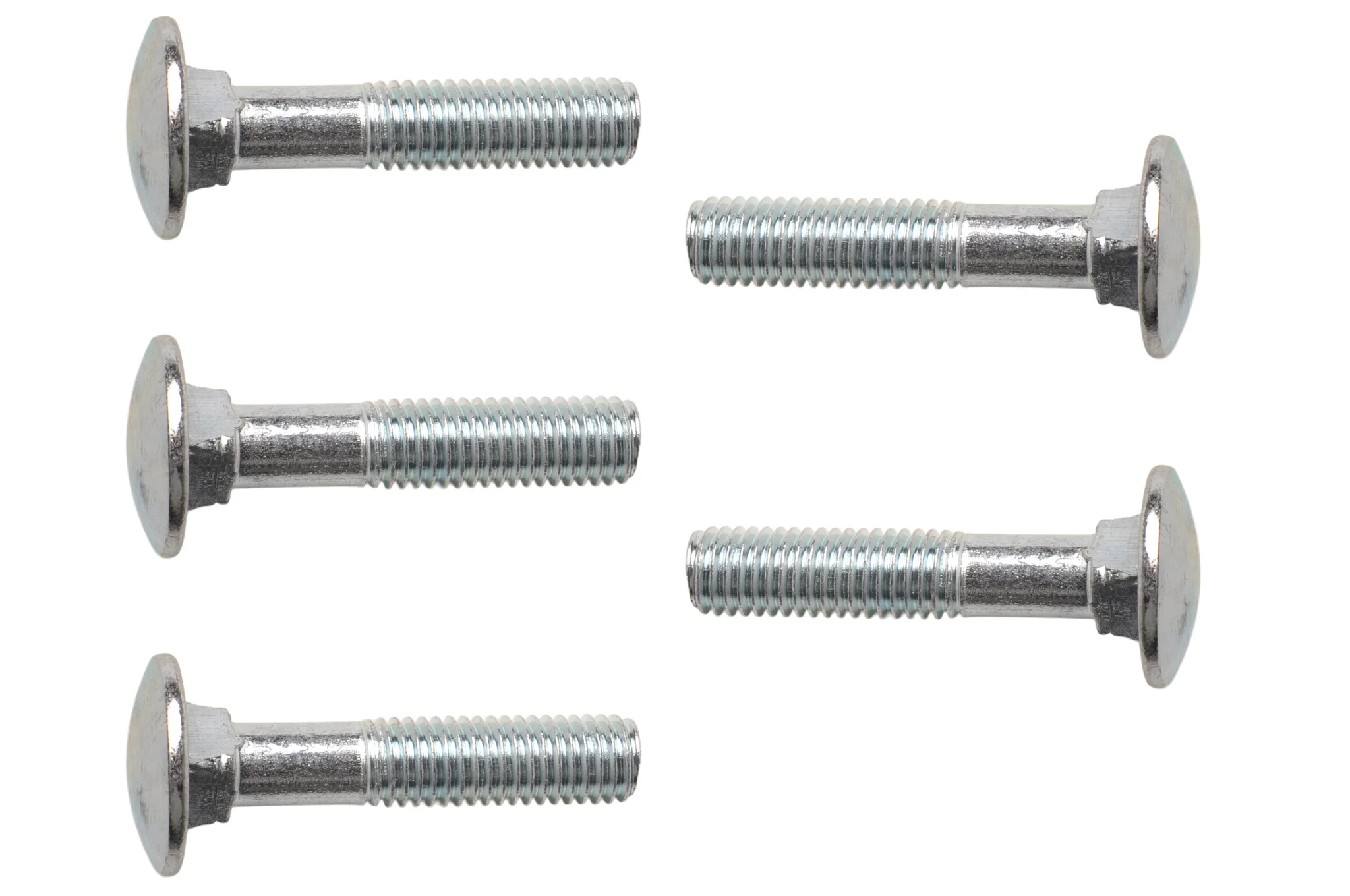 Set Befestigungsmaterial für Kotflügel - Image 3