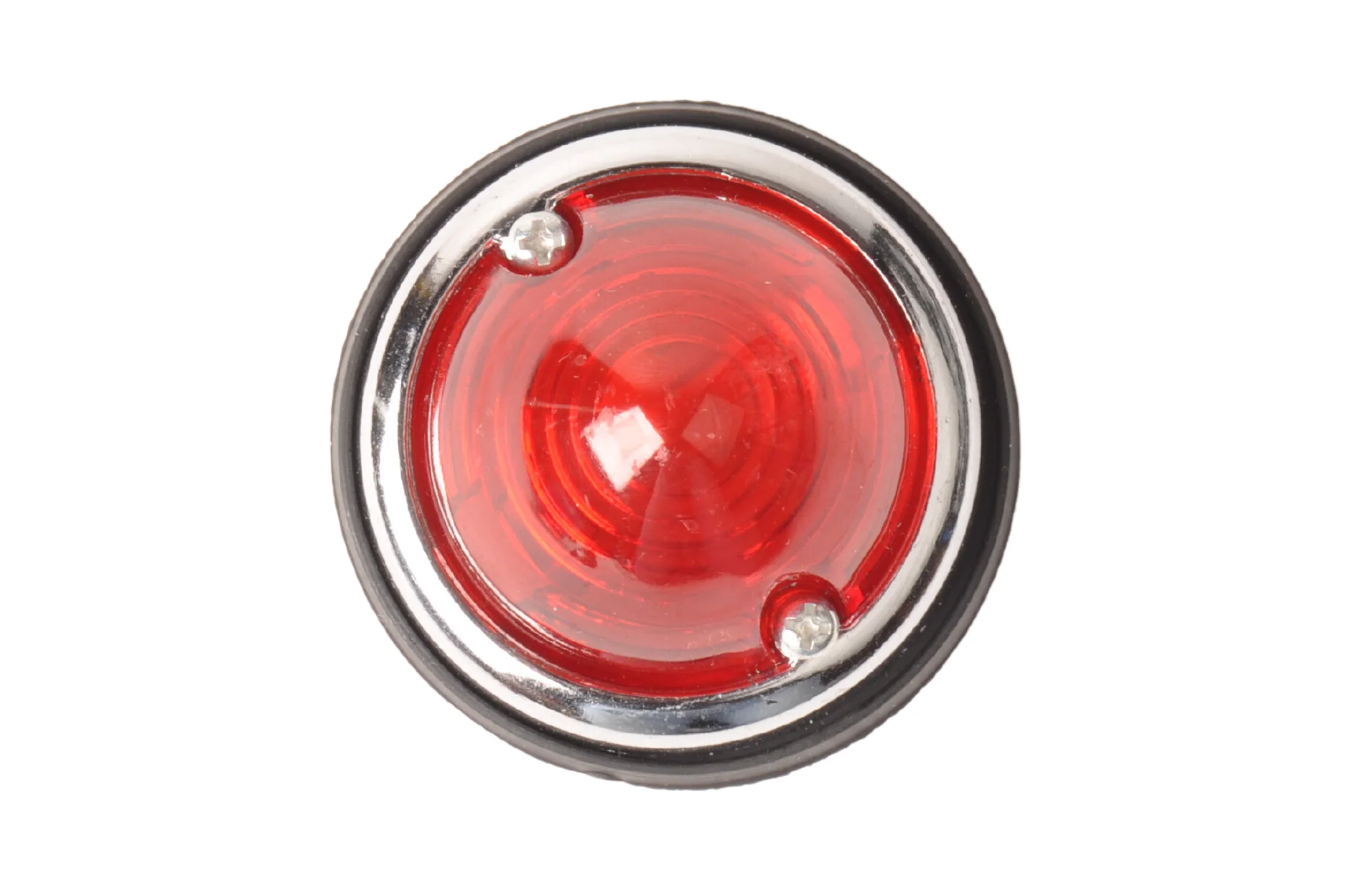 Set Positionsleuchte rot (2 Stück) - Image 3