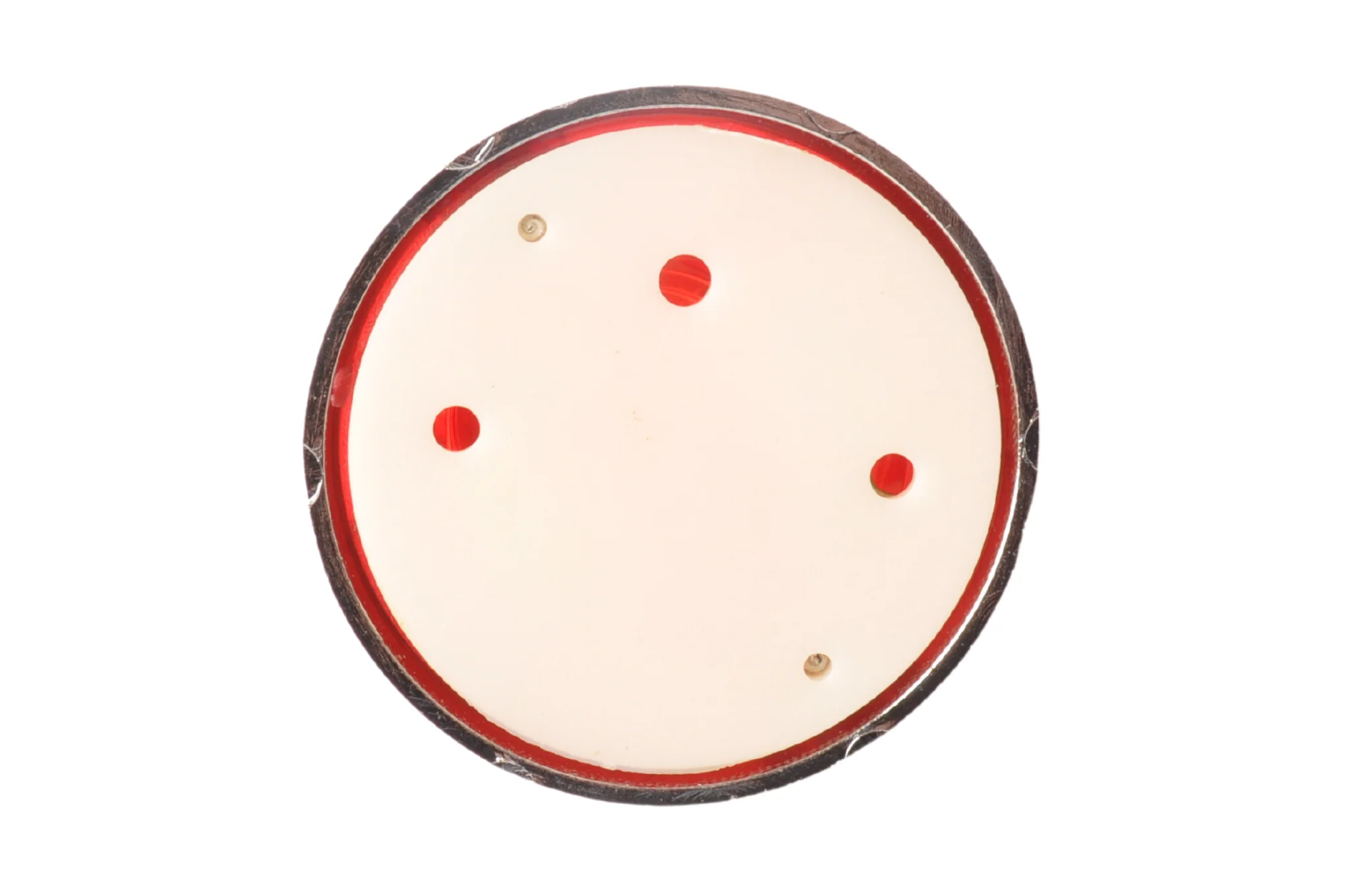 Set Positionsleuchte rot (2 Stück) - Image 4