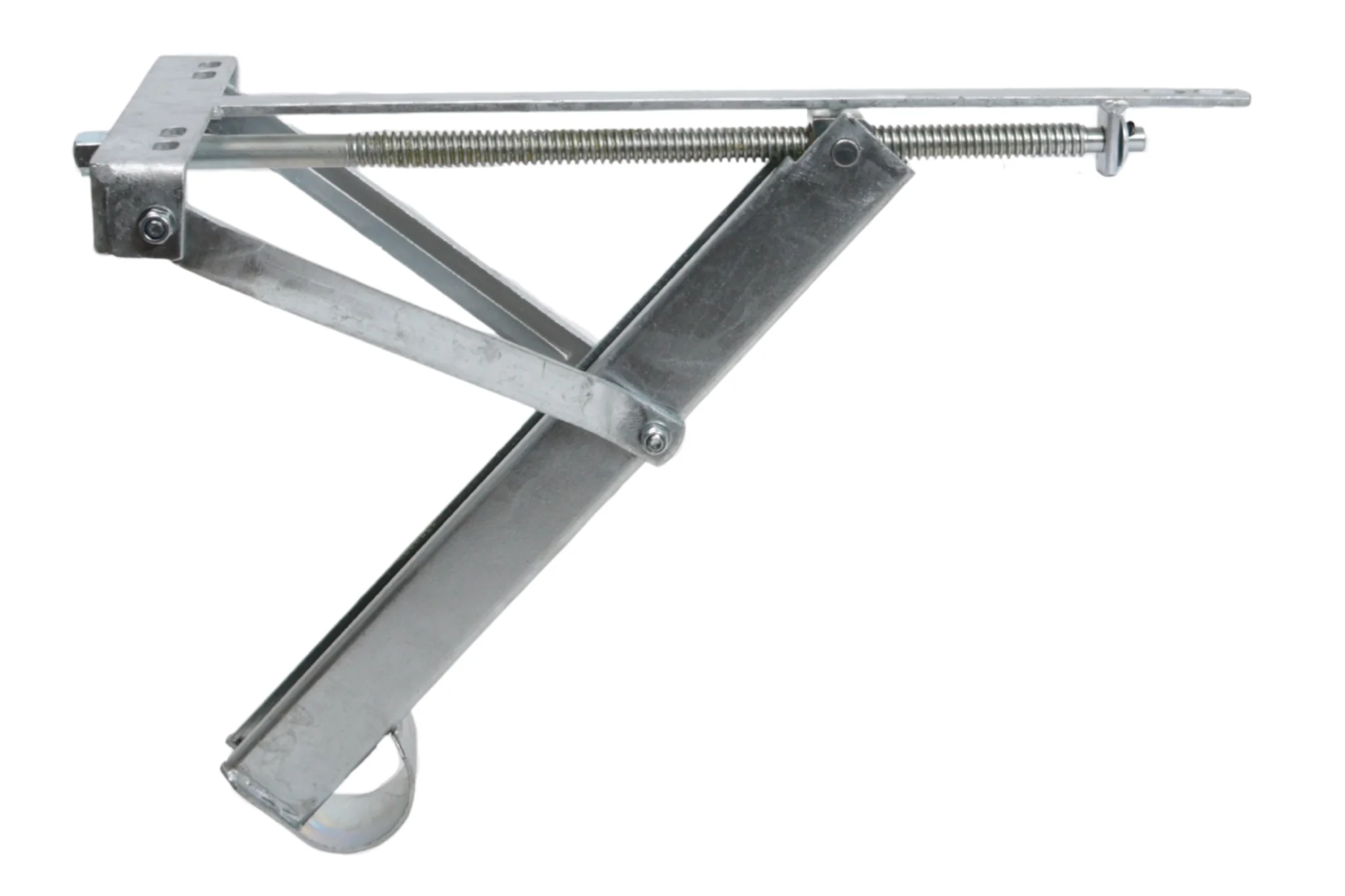 Set von 4 Winterhoff Nivellierstütze - maximale Tragfähigkeit: 450 kg - Image 5