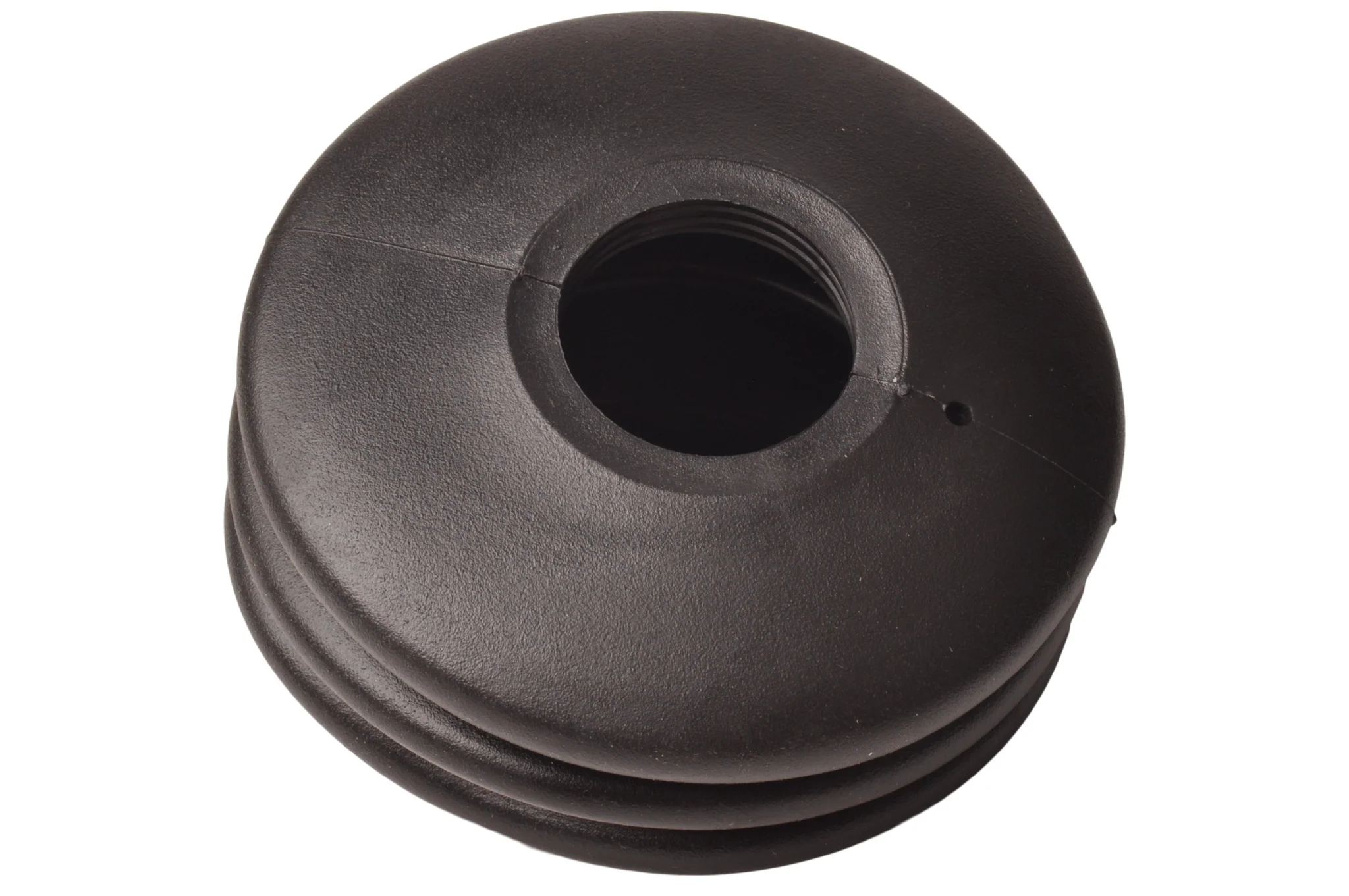 AL-KO Safety Kompaktdeichselschloss - für den AKS1300 - Image 6
