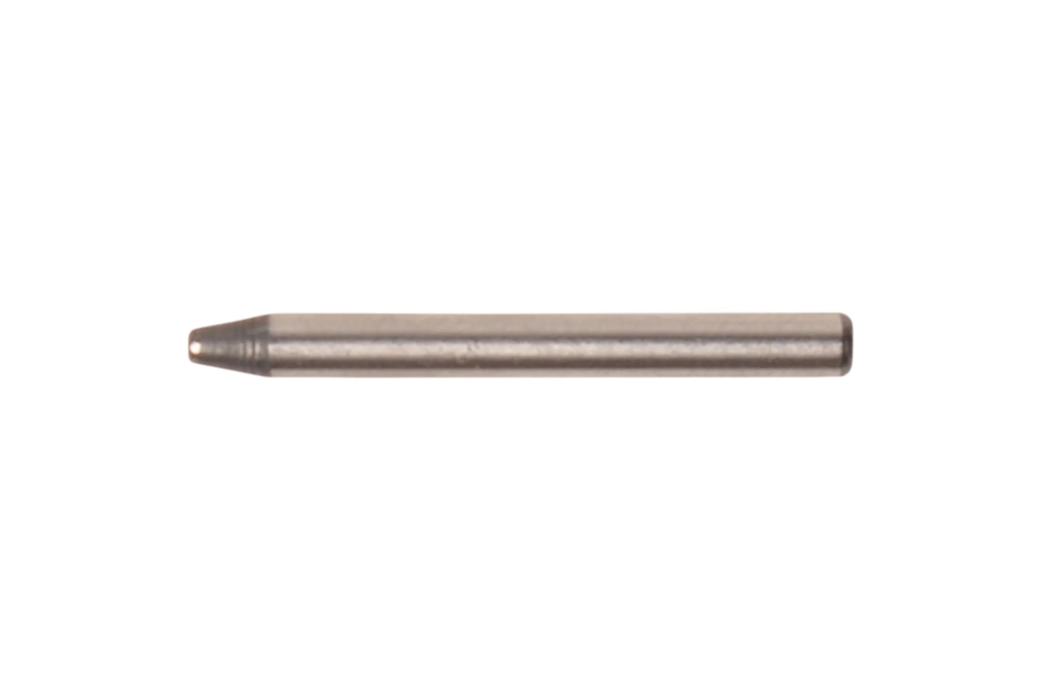 Double Lock Sicherheitsmutter M14 mit Stift für Typ WAK 35) - Image 5