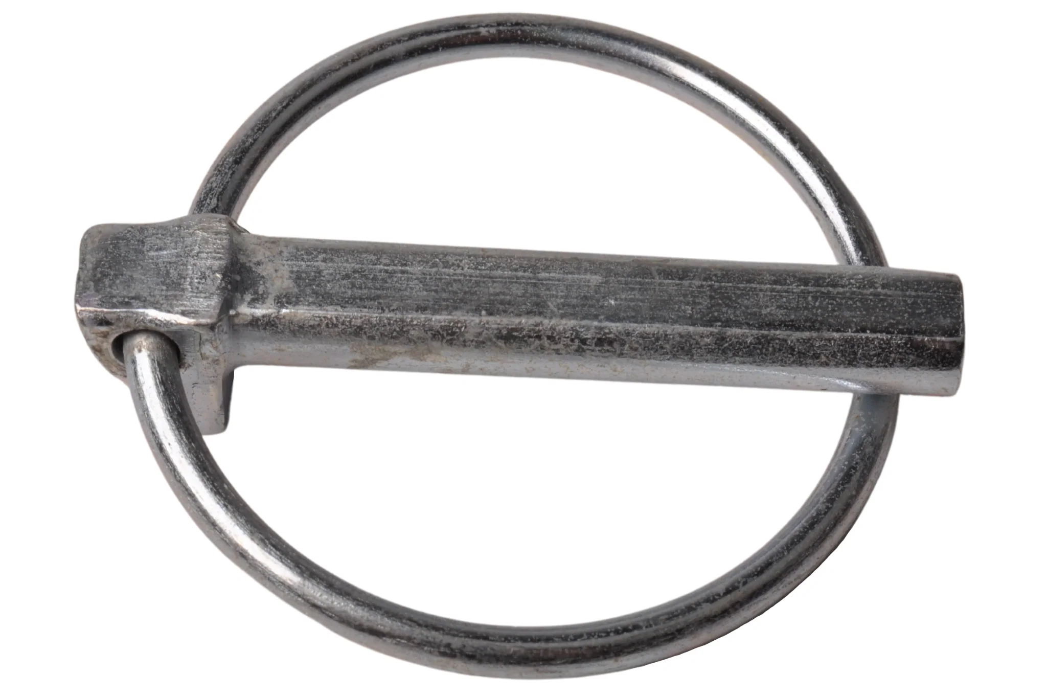 Sicherungsstift 4,5 mm - Image 2