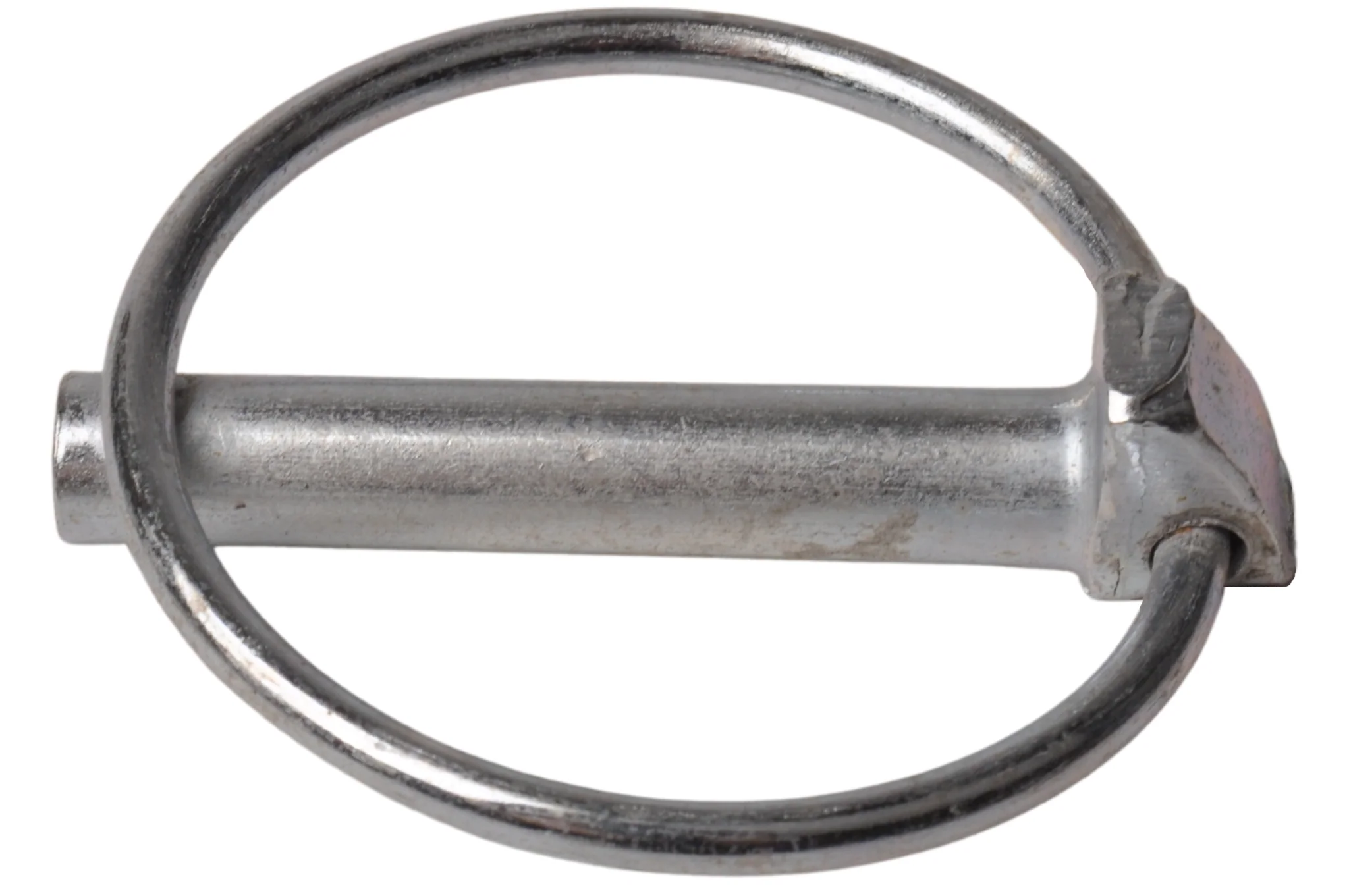Sicherungsstift 6 mm - Image 2