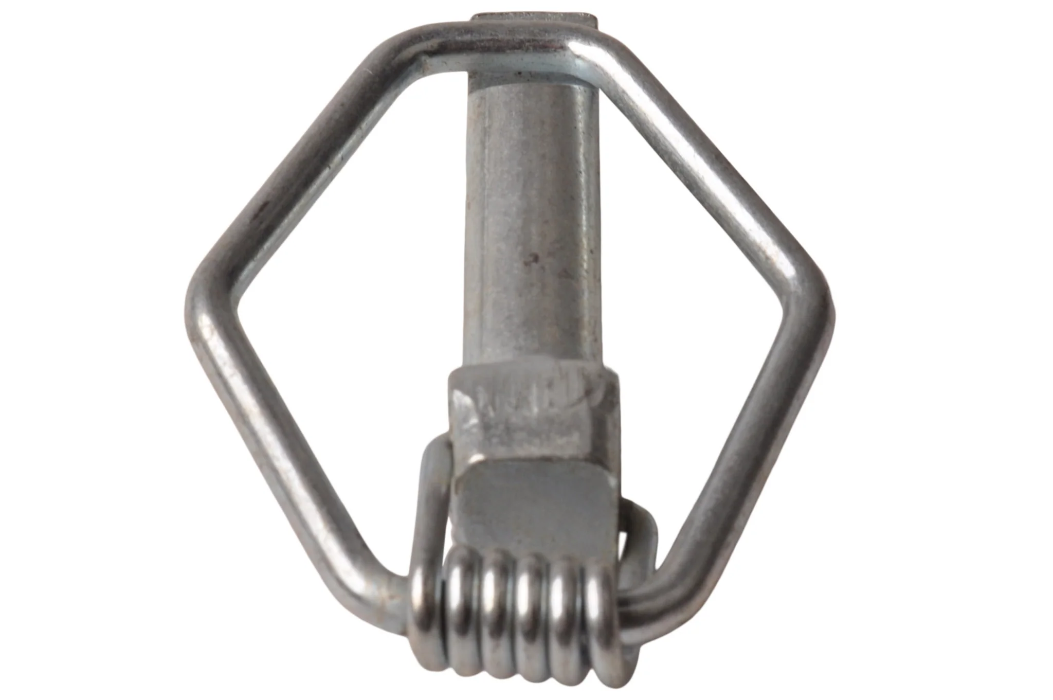 Sicherungsstift HEXA 10 mm - Image 3