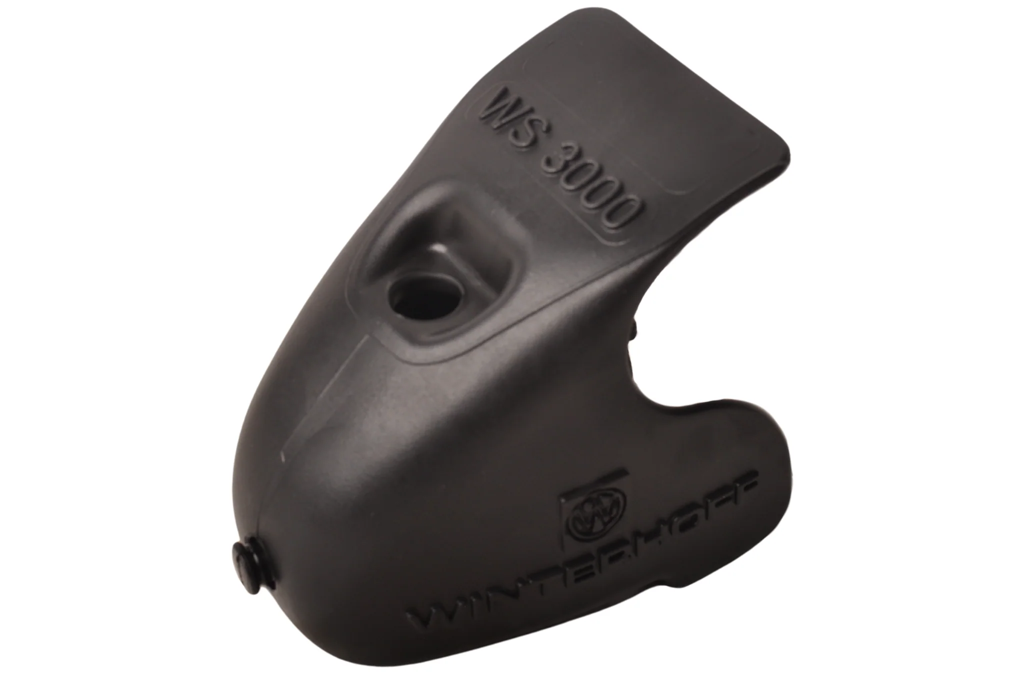 Softdock-Schutz für die WS3000 Antischlingerkupplung - ab 08/2009 - Image 2