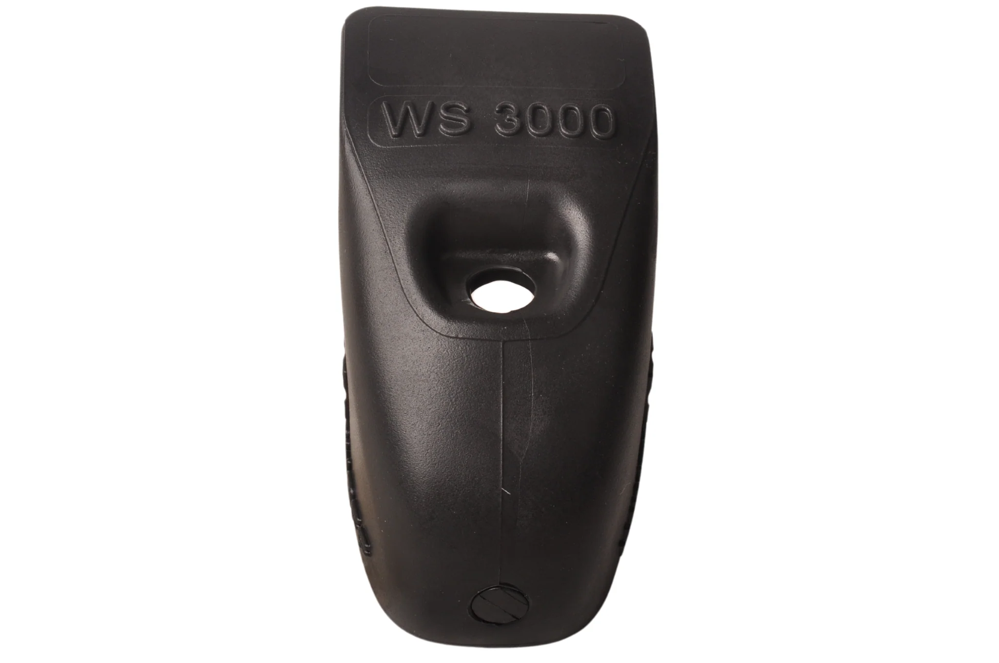 Softdock-Schutz für die WS3000 Antischlingerkupplung - ab 08/2009 - Image 4