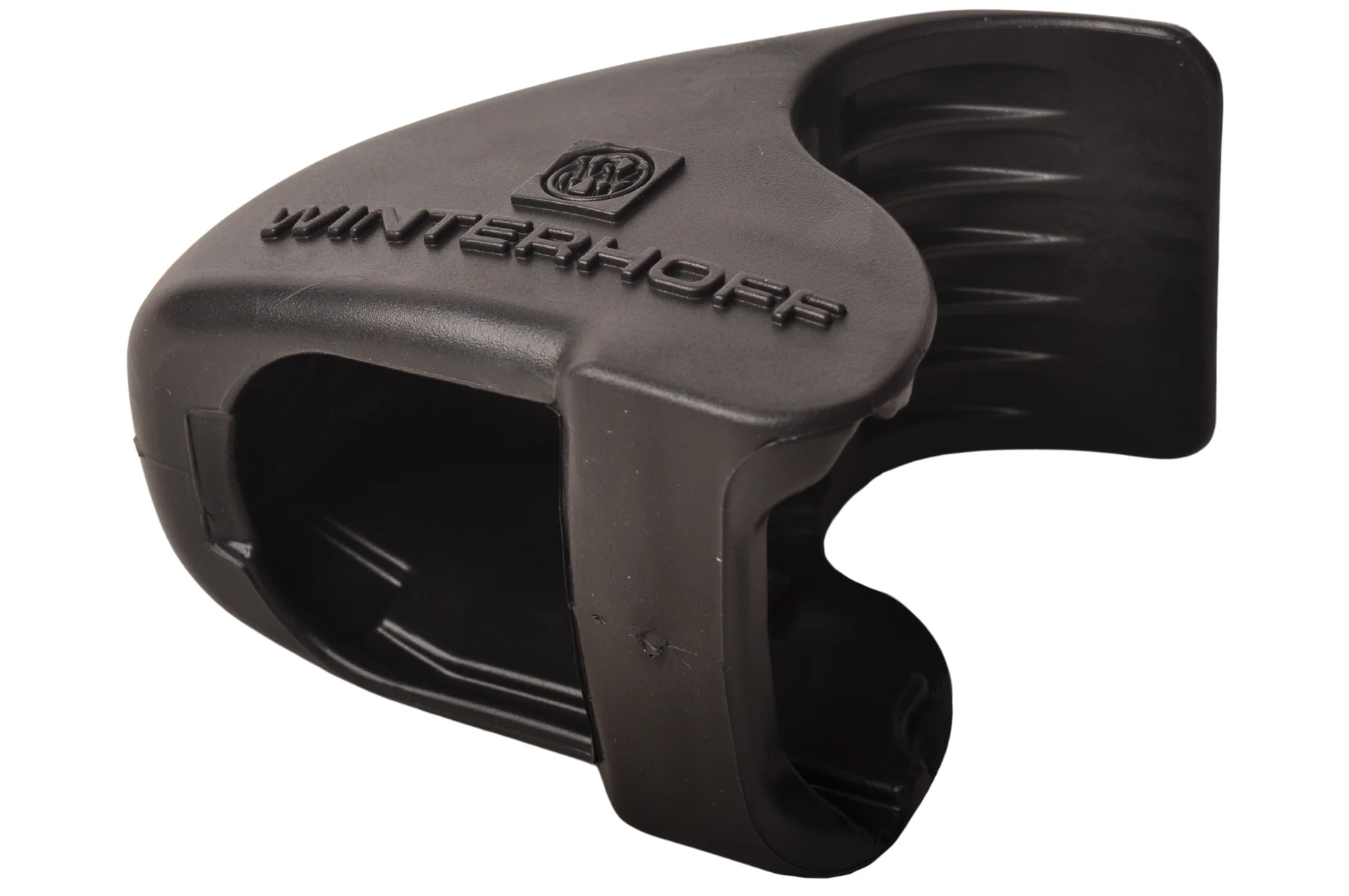 Softdock-Schutz für die WS3000 Antischlingerkupplung - ab 08/2009 - Image 6