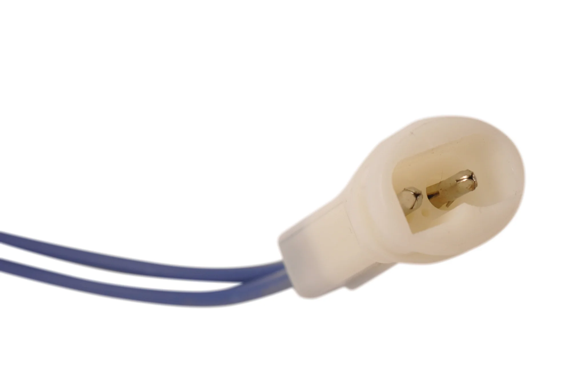 Solenoid 12V für SPX Hydraulikpumpe - Image 5