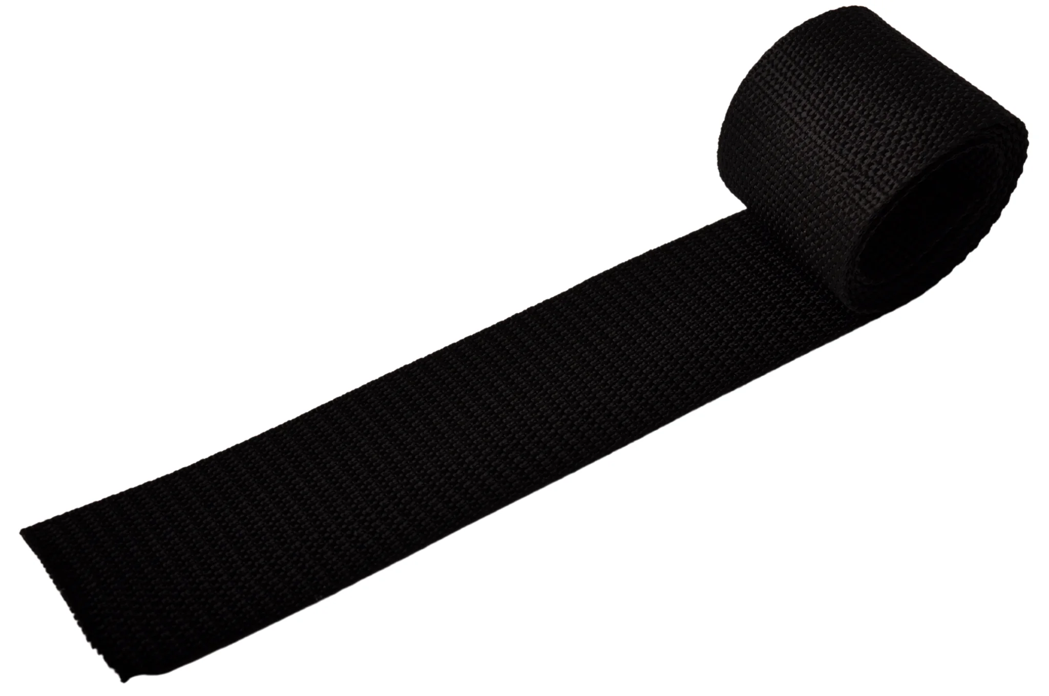Spanngurt 5 cm pro Meter 300 kg