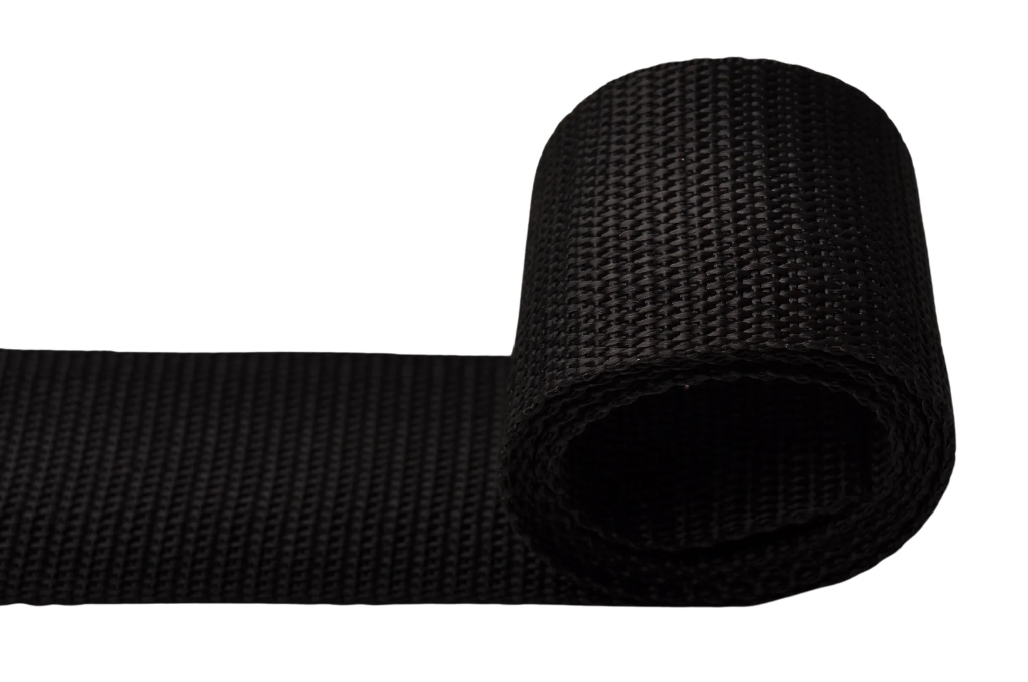 Spanngurt 5 cm pro Meter 300 kg - Image 3
