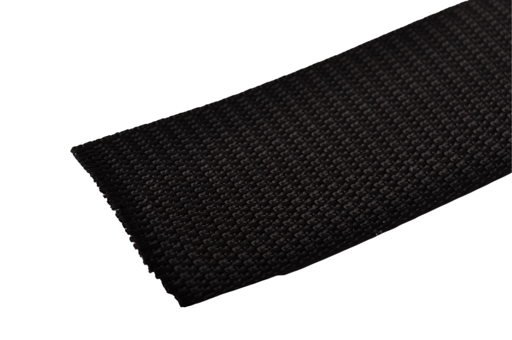 Spanngurt 5 cm pro Meter 300 kg - Image 4