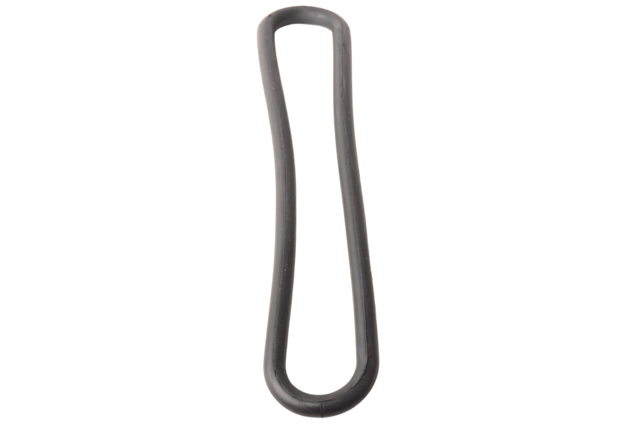 Spanngummi (20 cm) - 10 Stück - Image 4