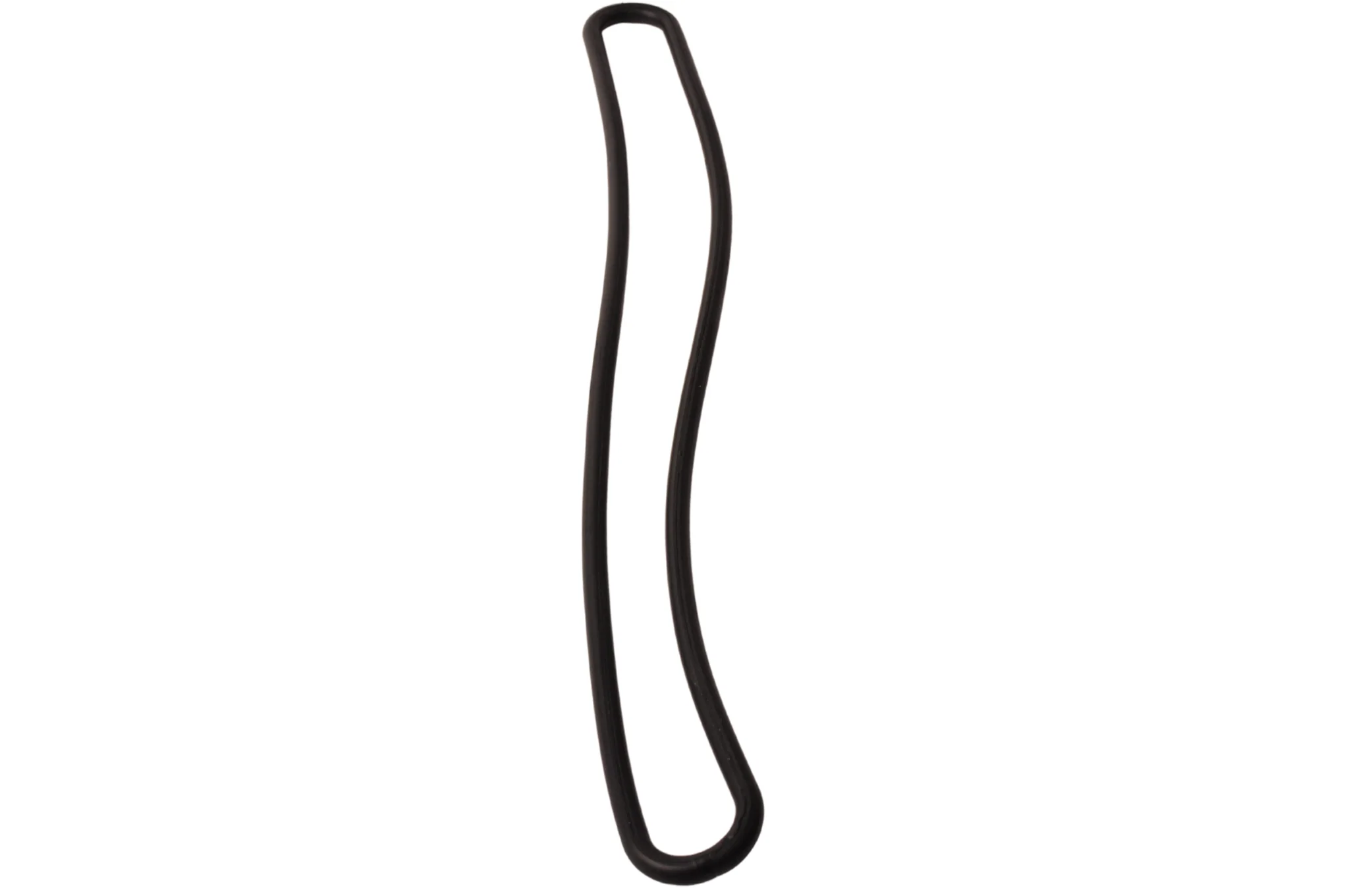 Spanngummi (40 cm) - 5 Stück - Image 5