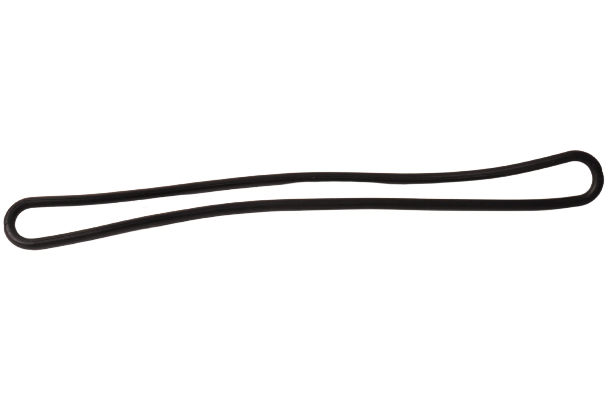 Spanngummi (40 cm) - 5 Stück - Image 6