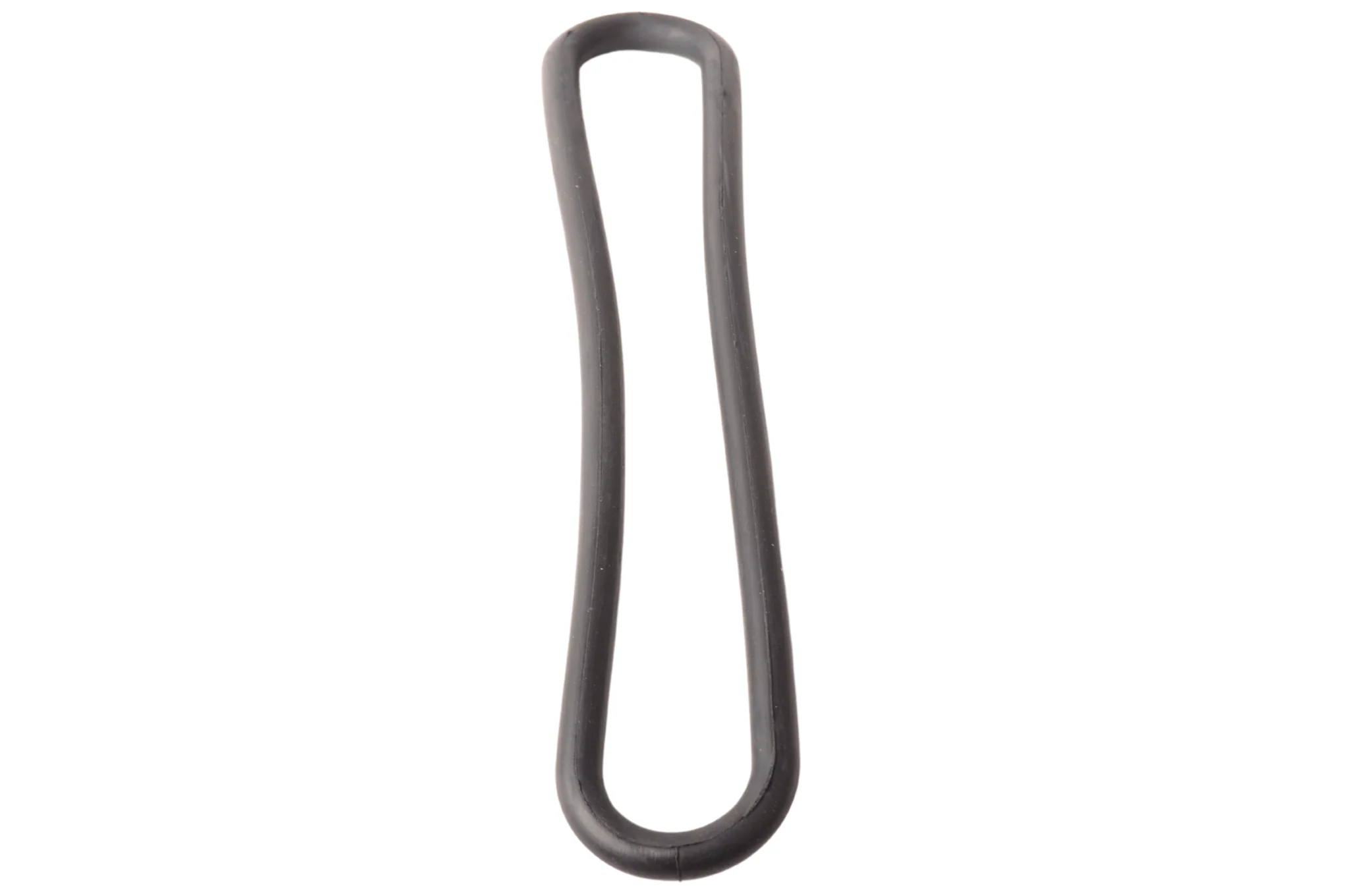 Spanngummi (30 cm)- 10 Stück - Image 3
