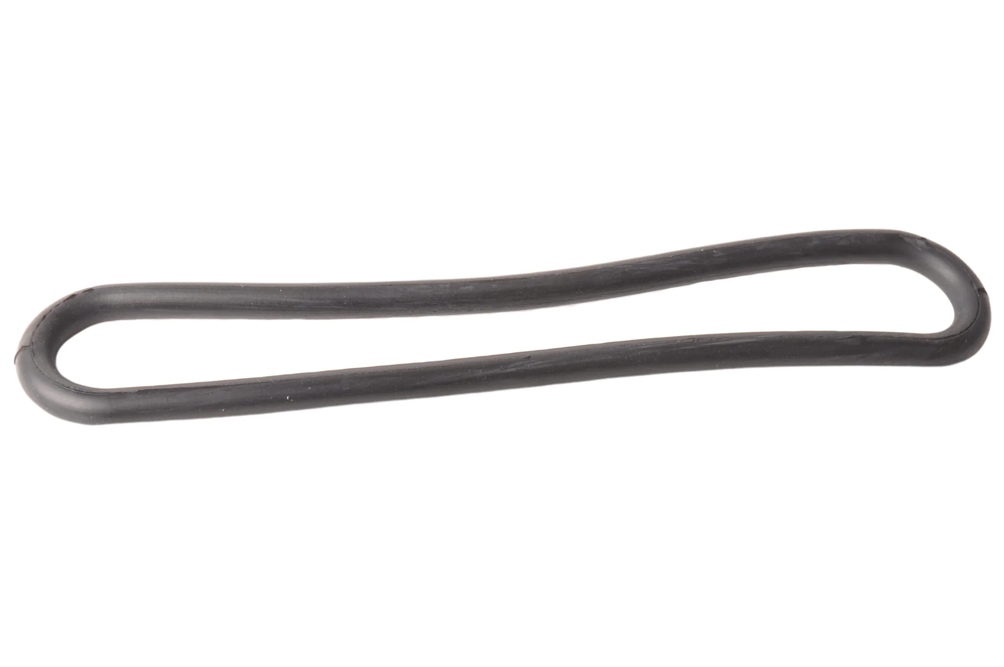 Spanngummi (30 cm)- 10 Stück - Image 4